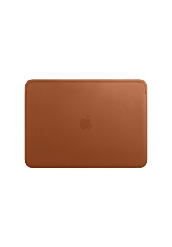 Apple Laptoptasche, (1 tlg.), MRQM2ZM/A kaufen