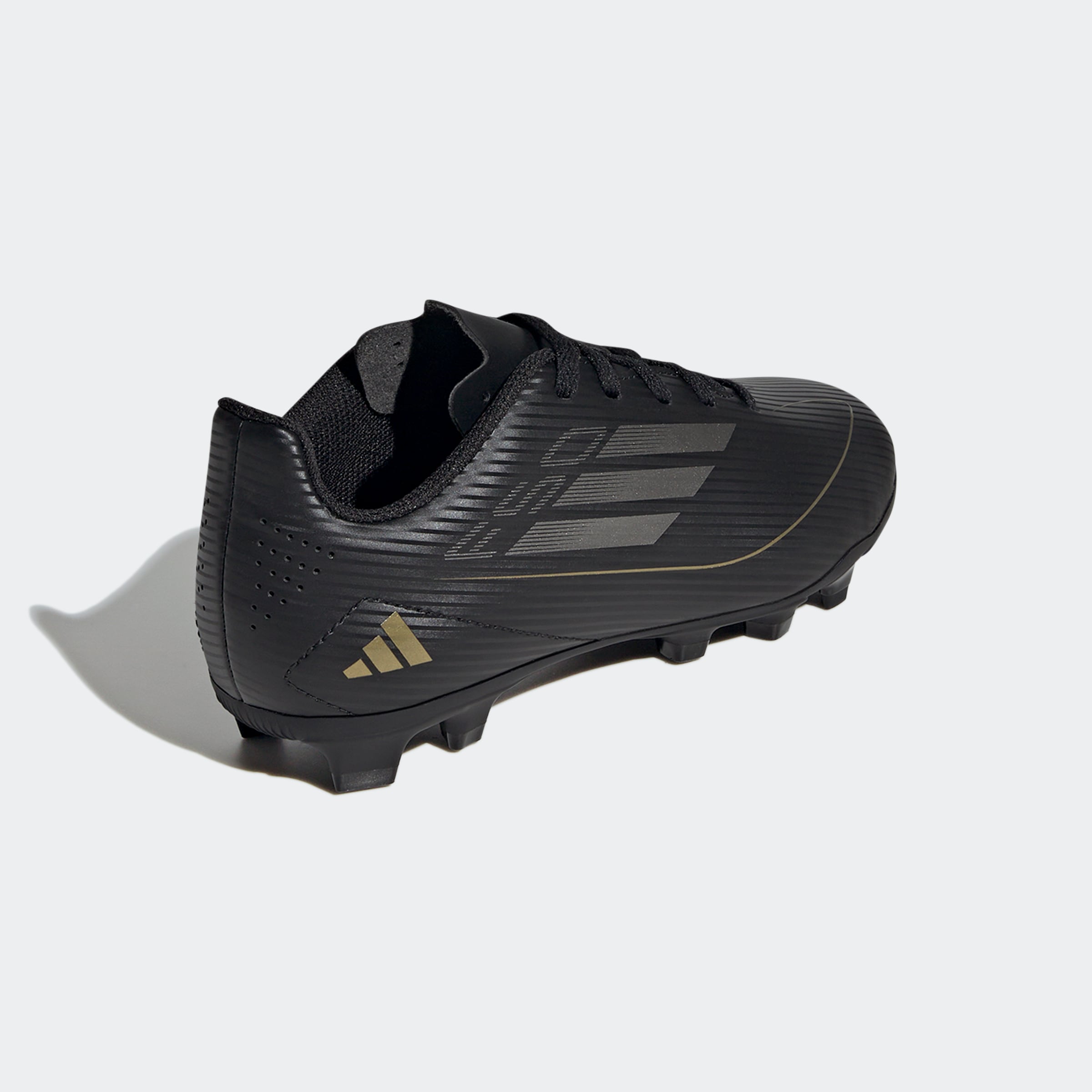 adidas Performance Fußballschuh »F50 CLUB KIDS FXG«