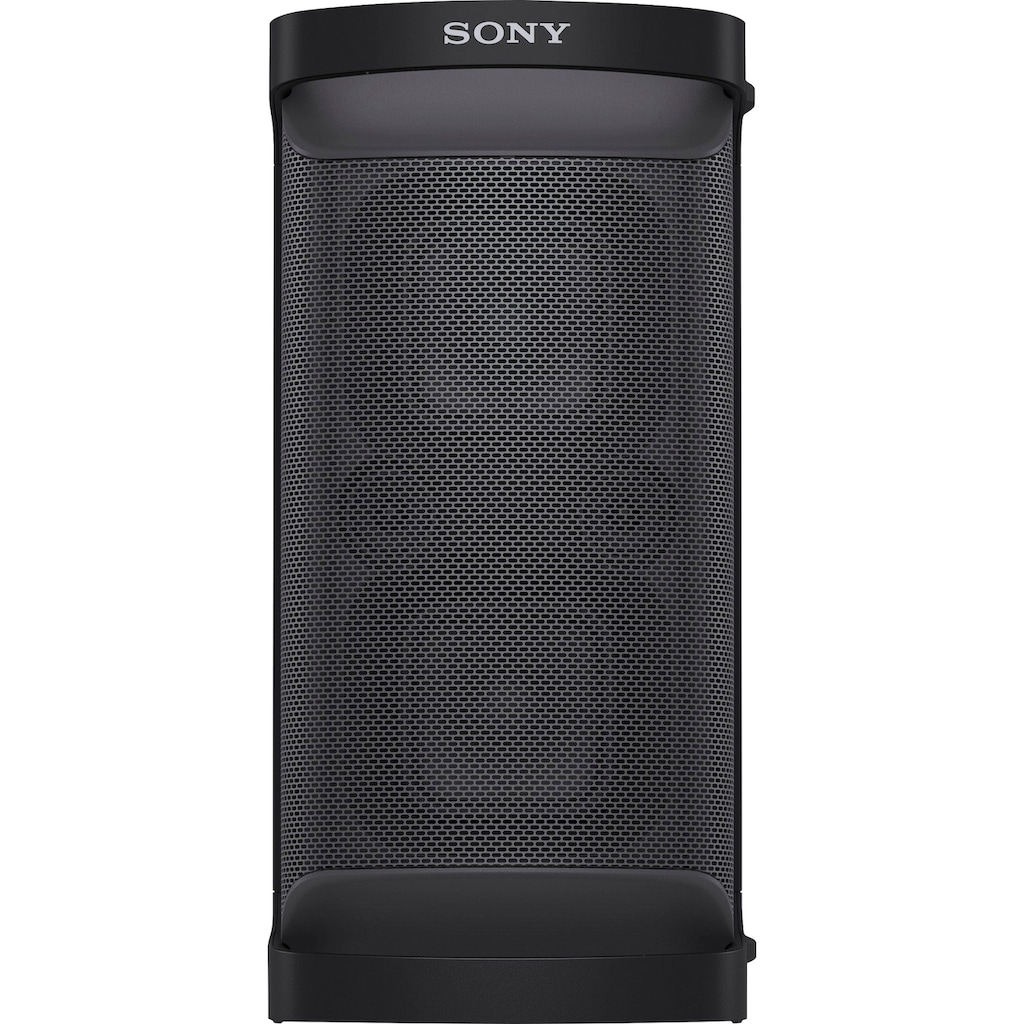 Sony Bluetooth-Lautsprecher »SRS-XP500«