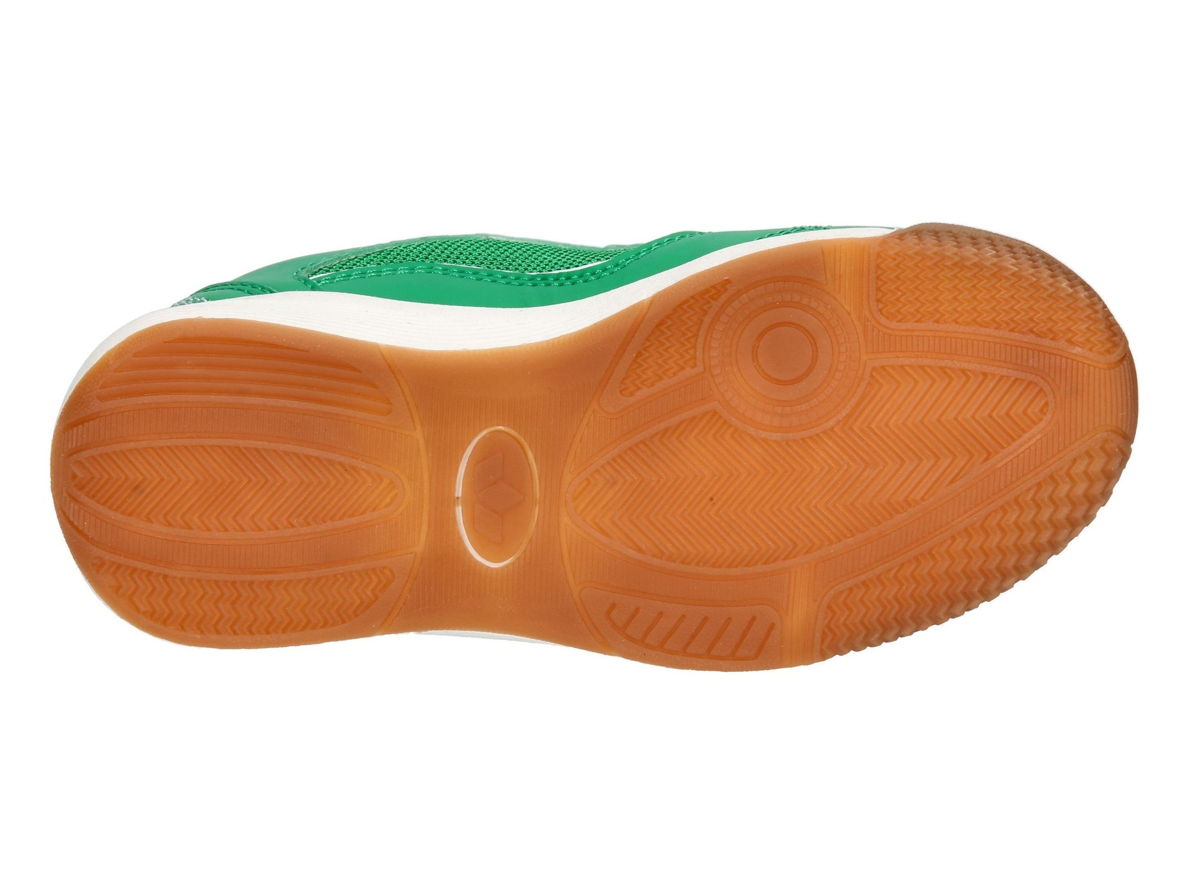 Lico Hallenschuh »Sportschuh Jaime V«