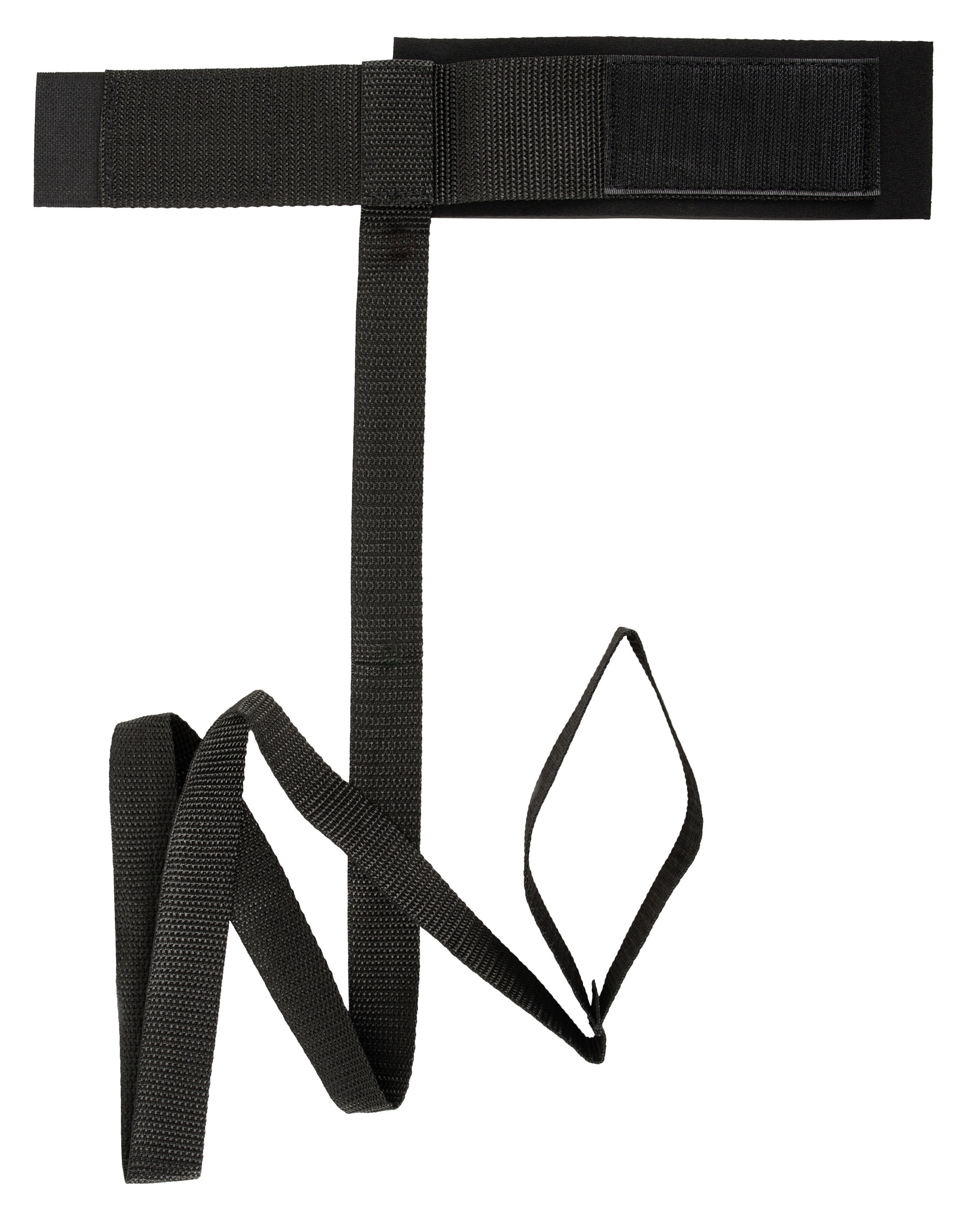 You2Toys Handschlaufe »Fessel-Set Bondage-Set«