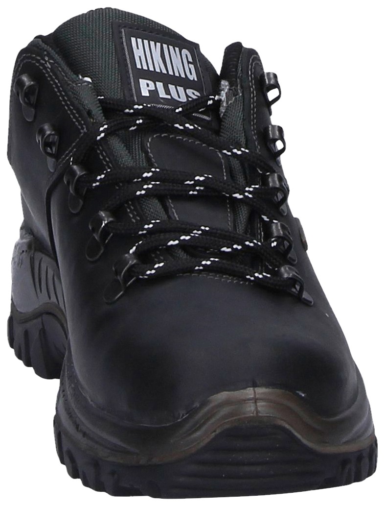 Grisport Outdoorschuh »10309D109G«  Grisport Halbschuh schwarz Gritex