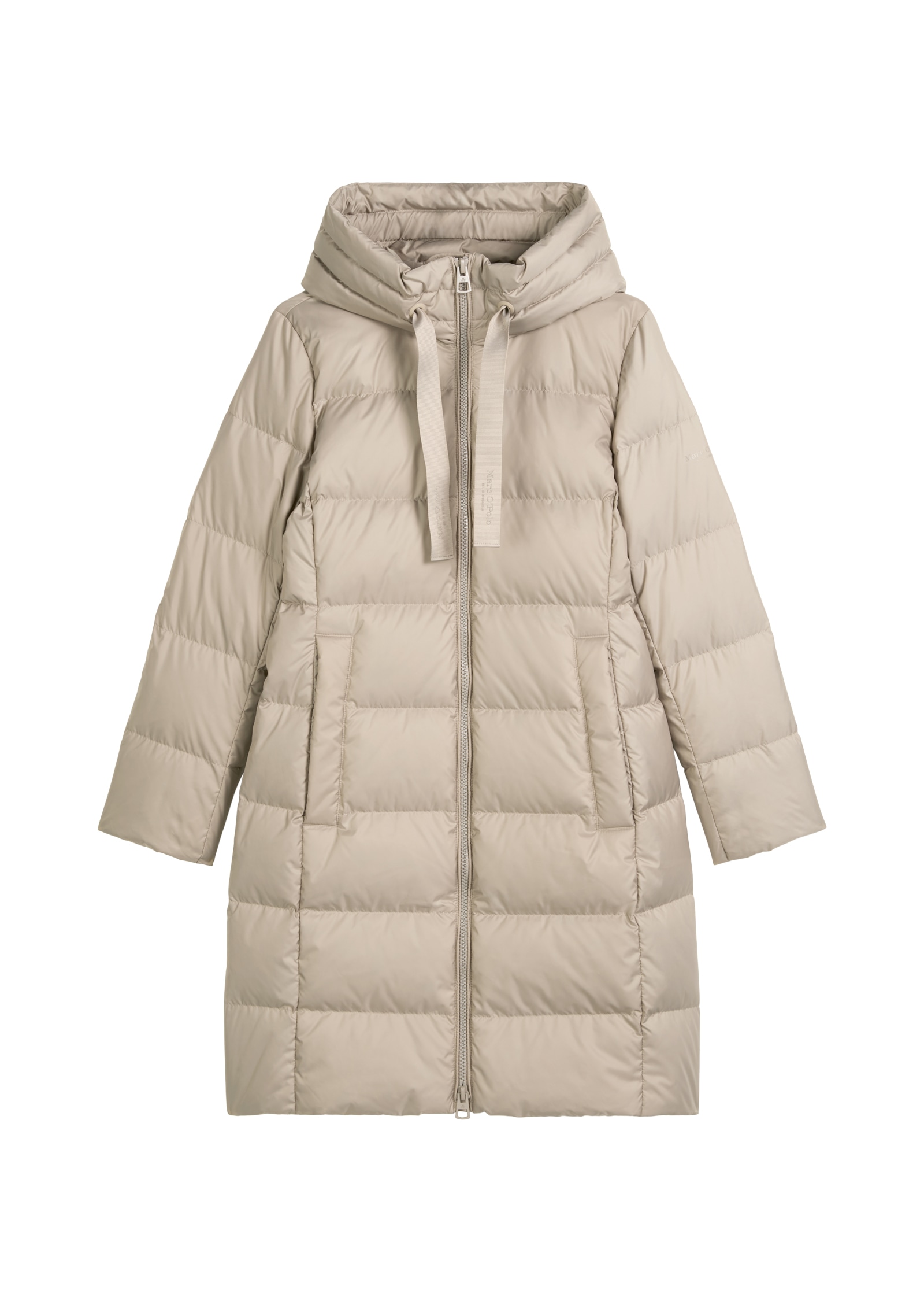 Marc O'Polo Daunenmantel