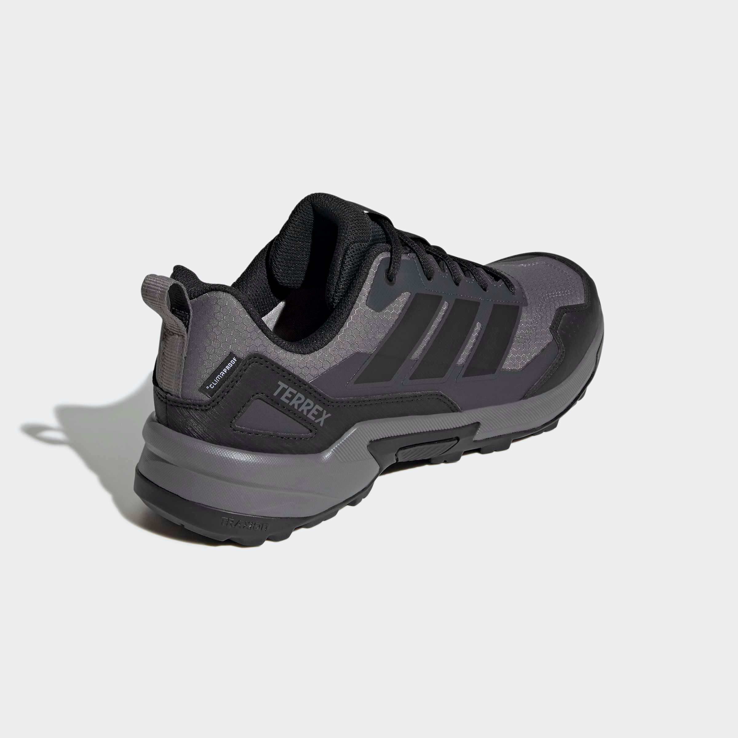 adidas TERREX Wanderschuh »TERREX EASTRAIL 3 CLIMAPROOF«  wasserdicht