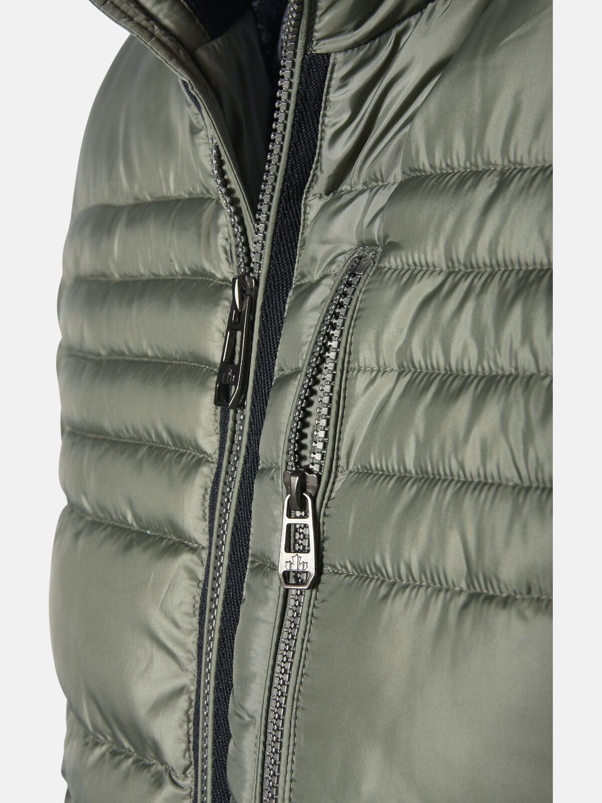 Babista Blouson »Blouson LUTOTE«, (1 St.), mit praktischen Taschen