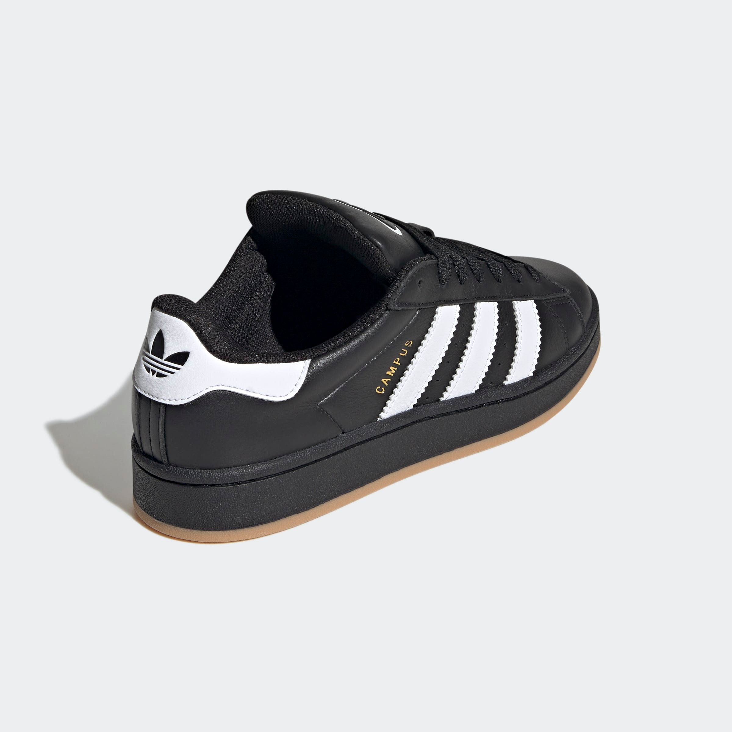 adidas Originals Sneaker »CAMPUS 00S«
