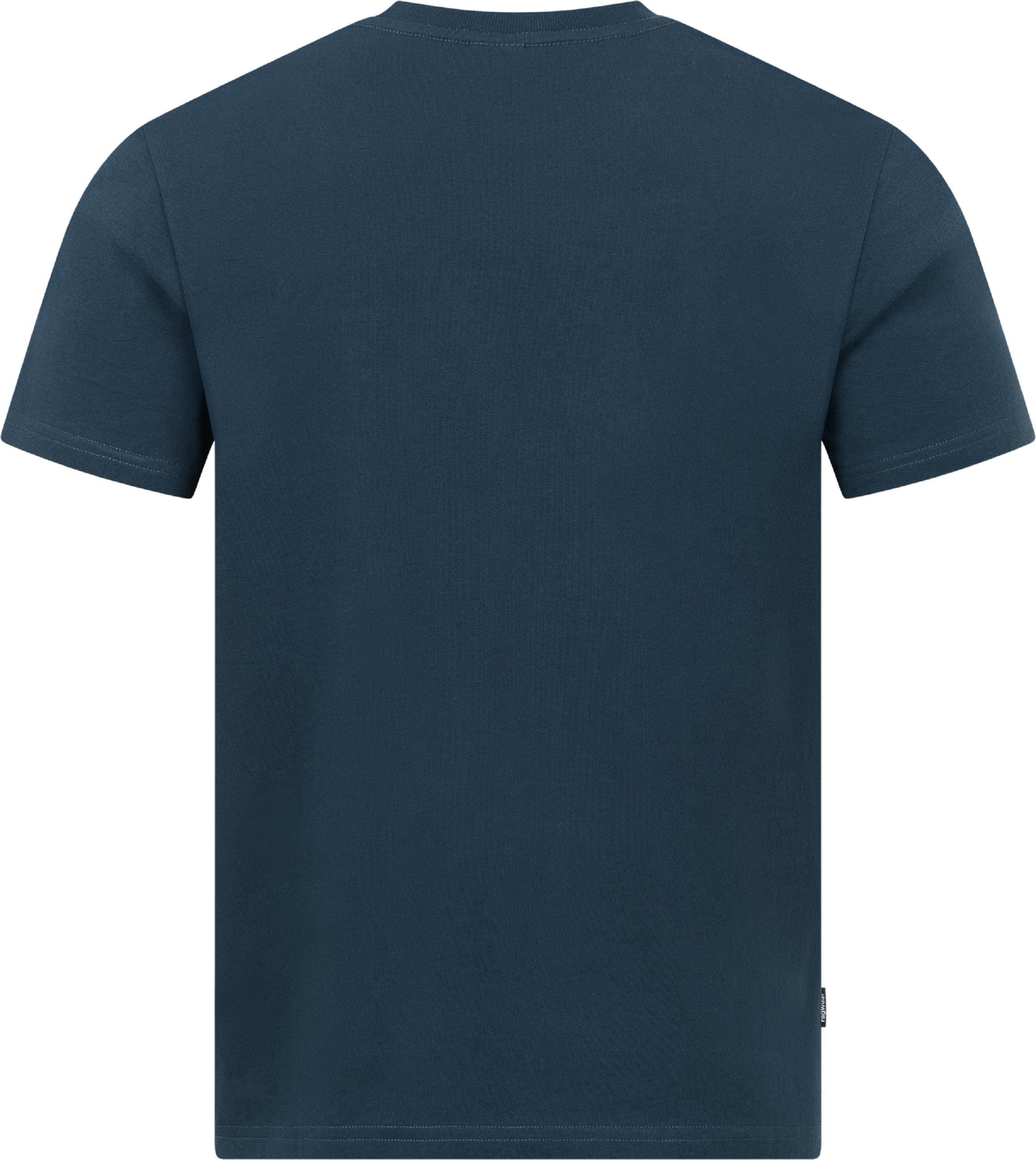 Ragwear T-Shirt »T-Shirt Samms G Gots YOUMODO«