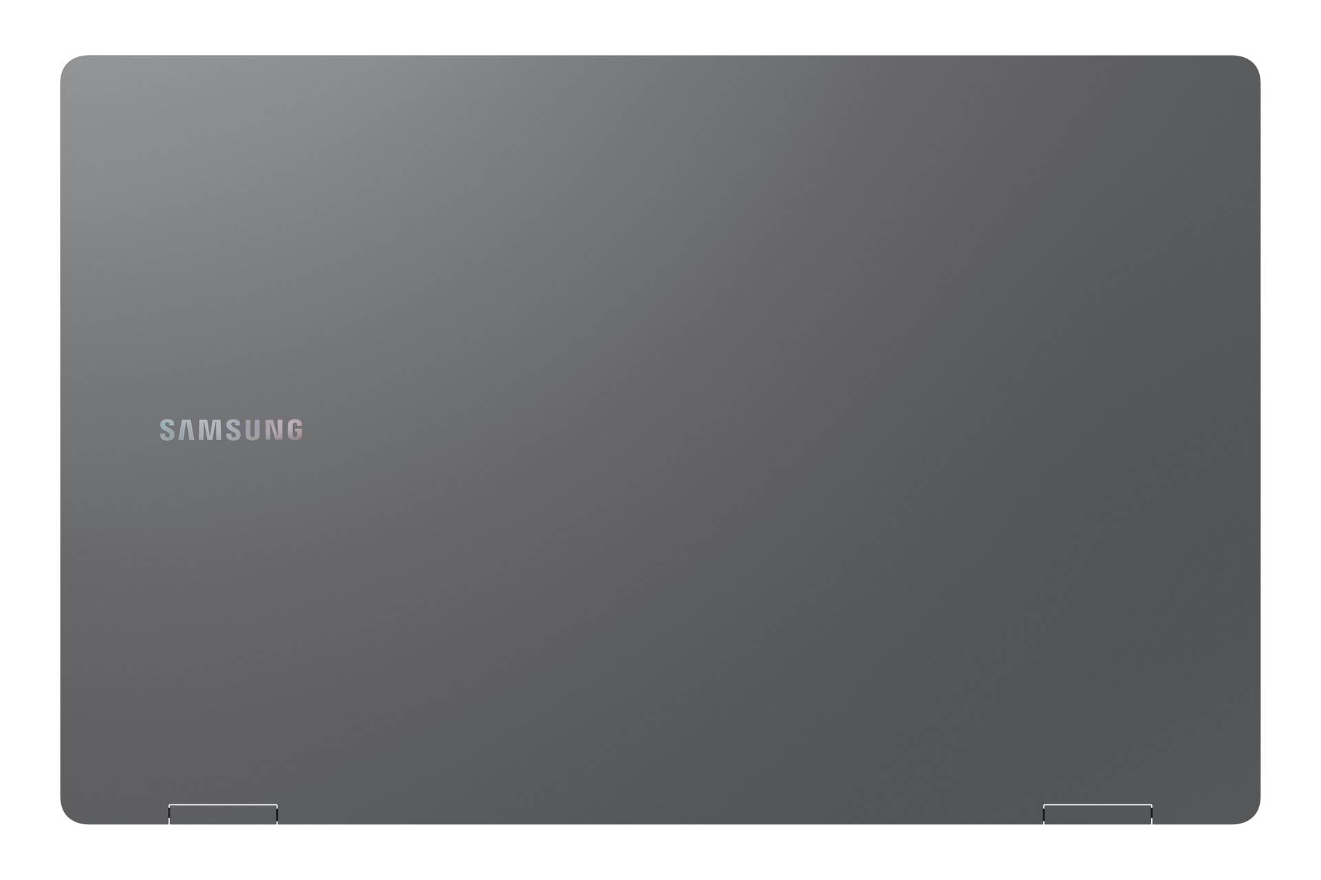 Samsung Notebook »Book5 360 15,6'' (NP750Q) Ultra5 16 GB + 512 GB«, 39,6 cm, / 15,6 Zoll, Intel, Core Ultra 5, ARC, 512 GB SSD