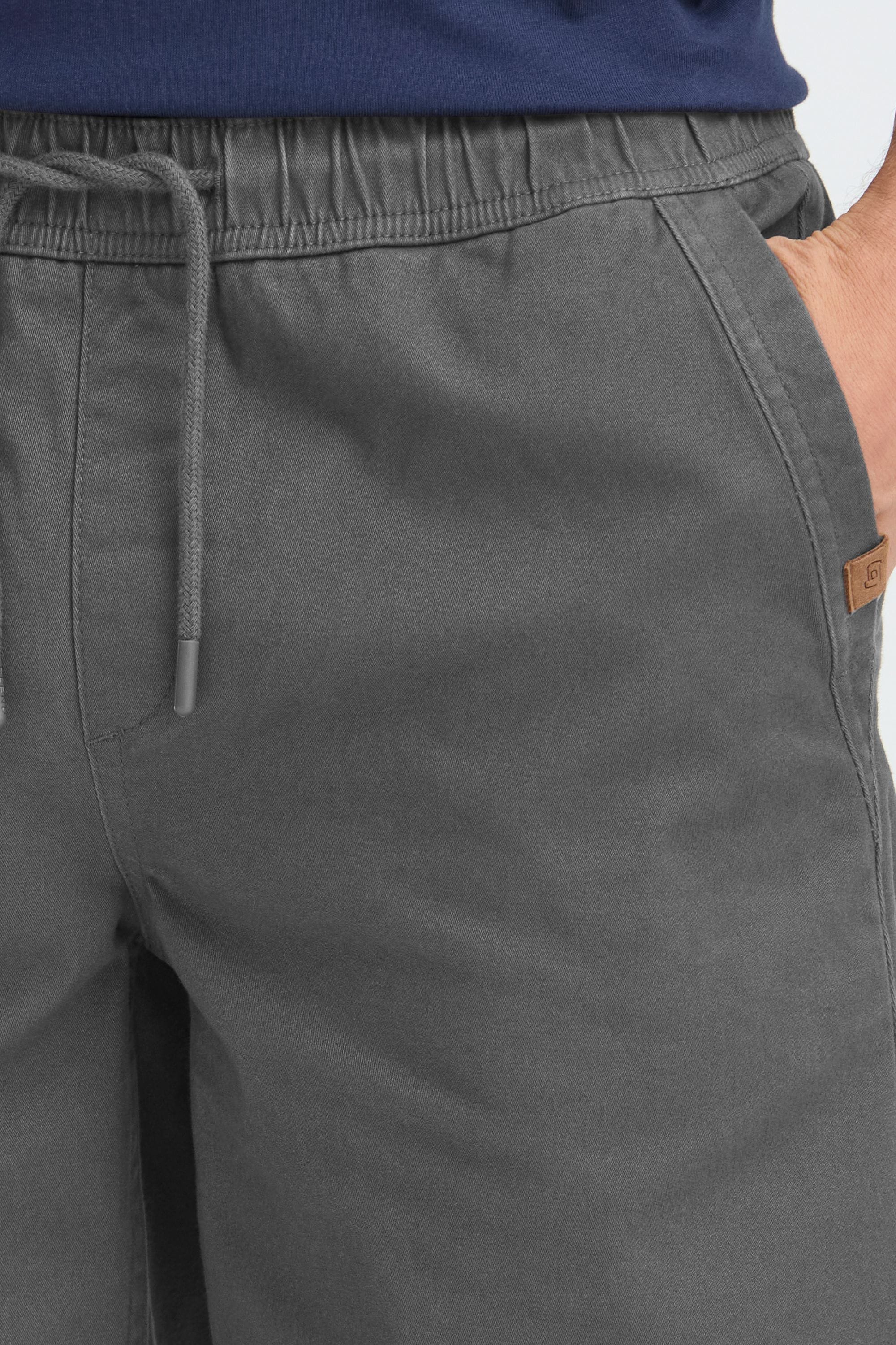 Blend Chinoshorts »Chinoshorts BHTirel«