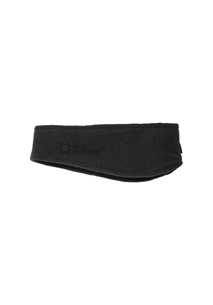 Jack Wolfskin Stirnband »VERTIGO HEADBAND«