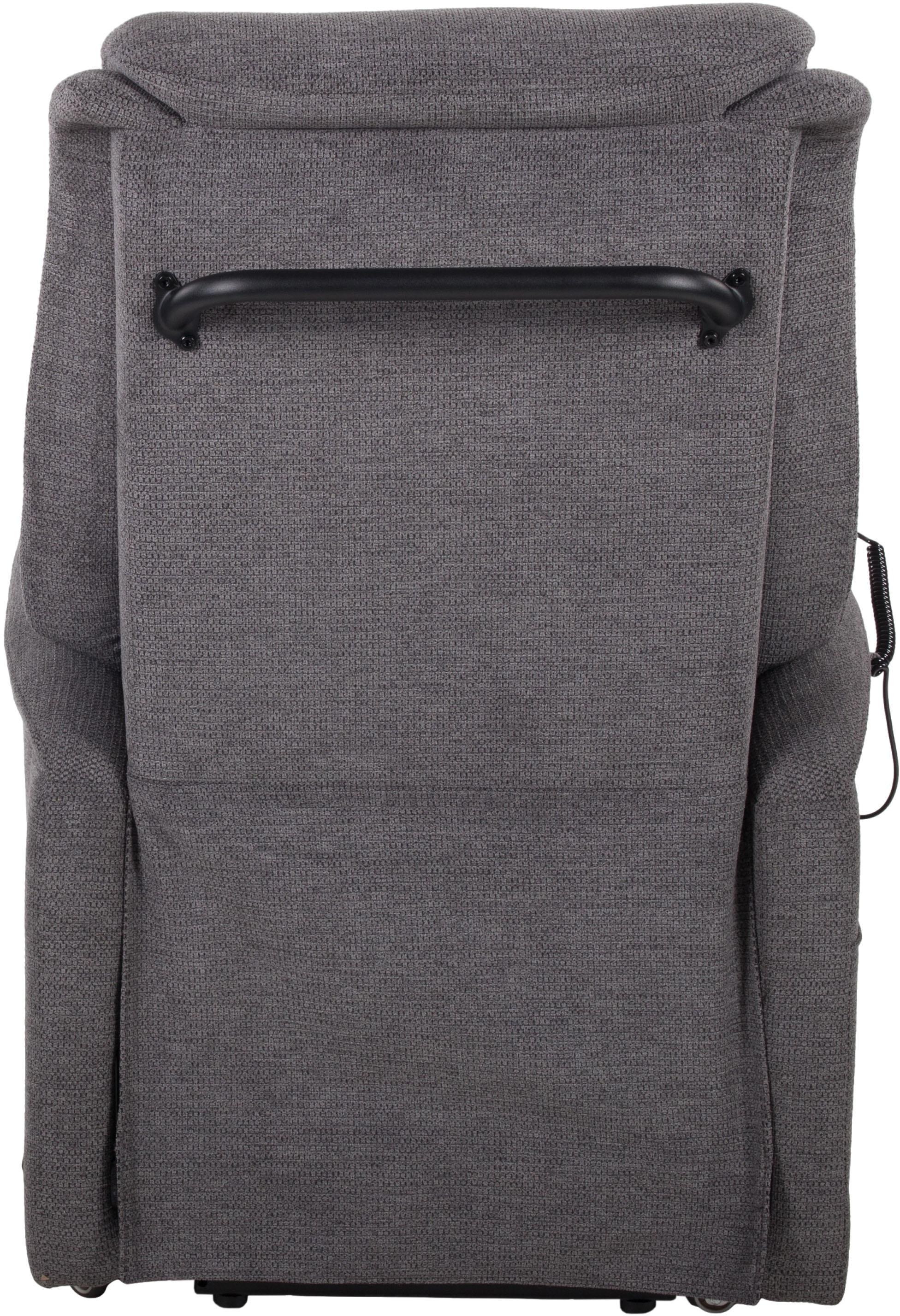 Duo Collection TV-Sessel »Rom 2« 1 Stk. tlg. Mobilitätsfunktion, mit Akku, mobiles Sitzen