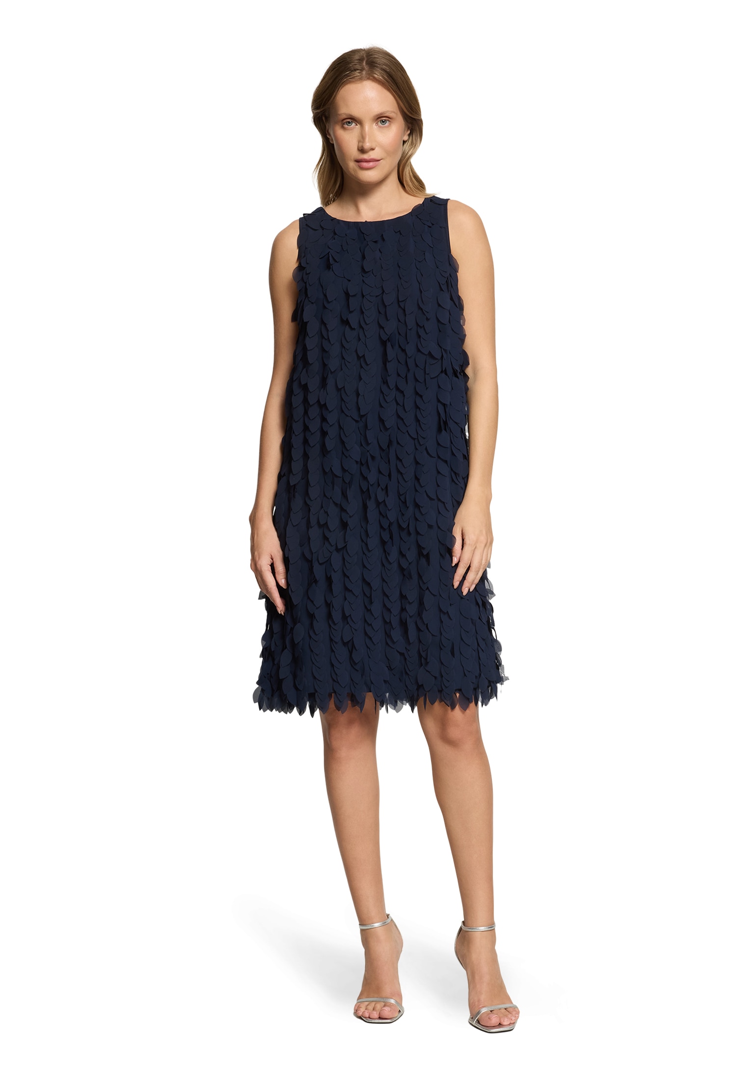 Vera Mont Cocktailkleid »Cocktailkleid ohne Arm«