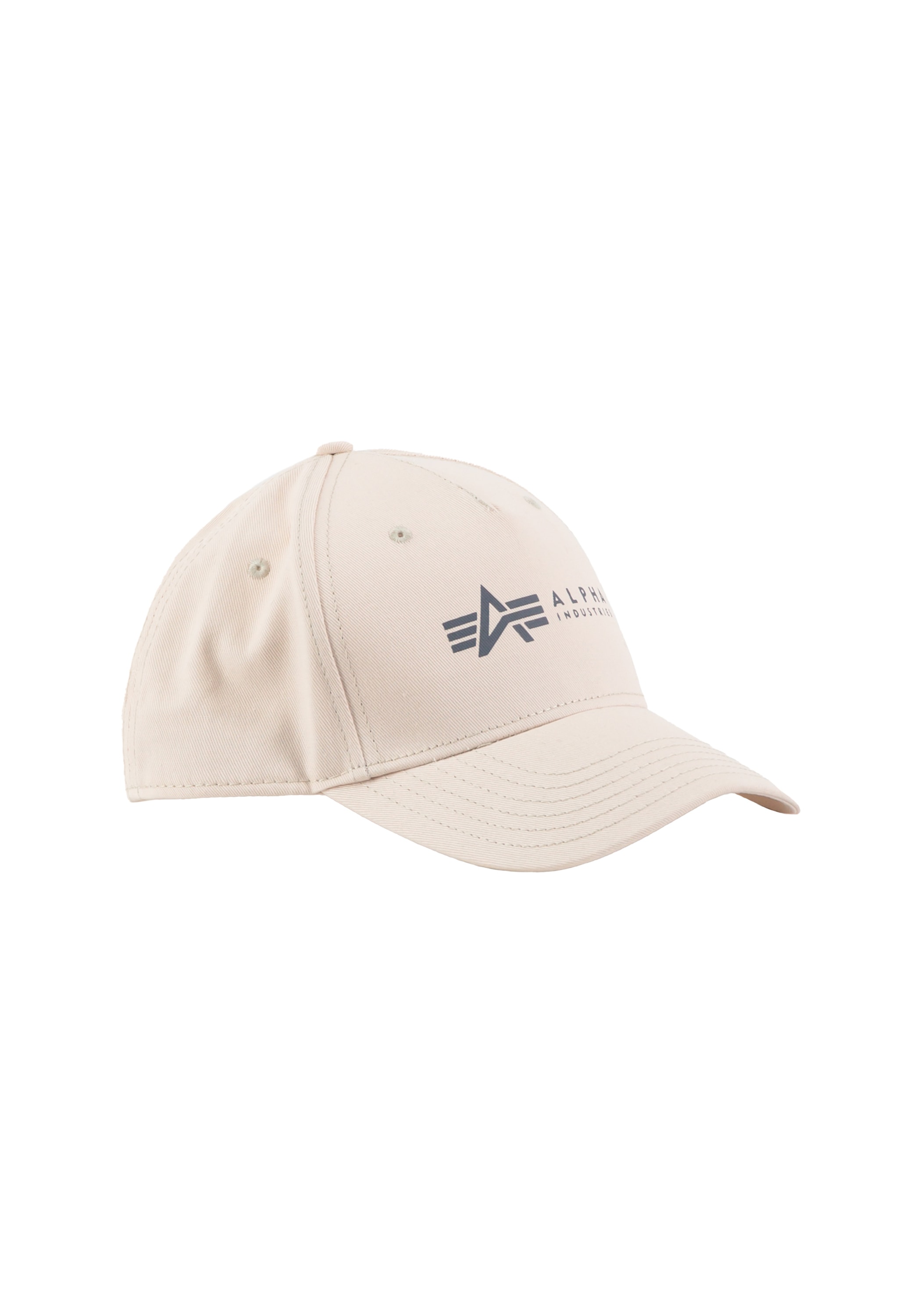 Alpha Industries Trucker Cap »Alpha Industries Accessoires - Headwear Alpha Cap«