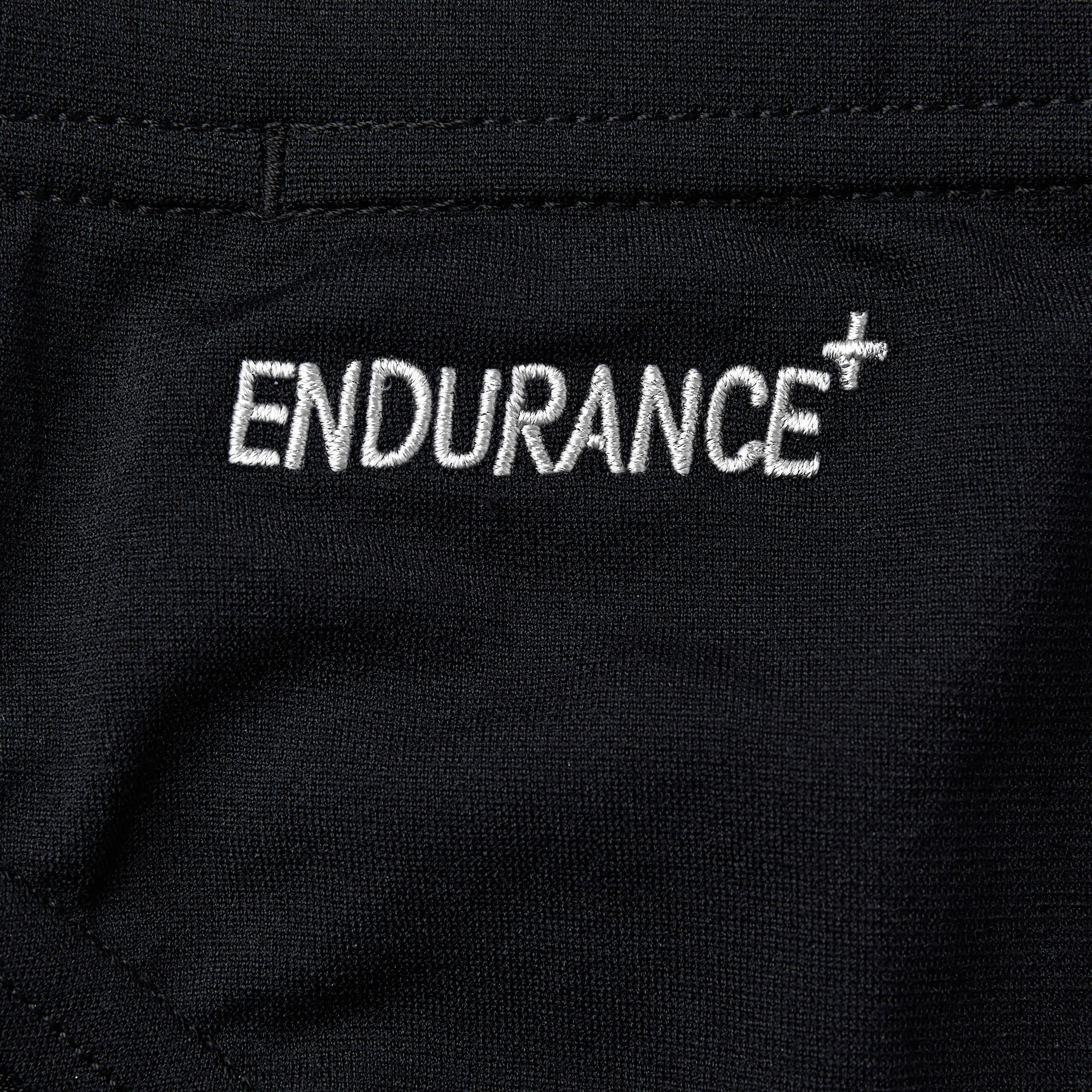 Speedo Badehose, für Jungs