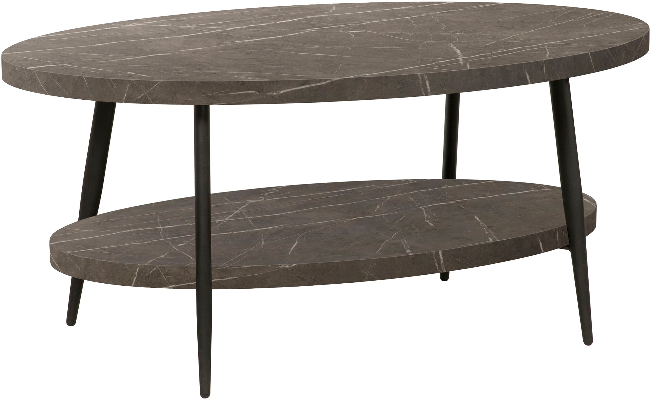OMG Design Couchtisch »CUBIK-3«