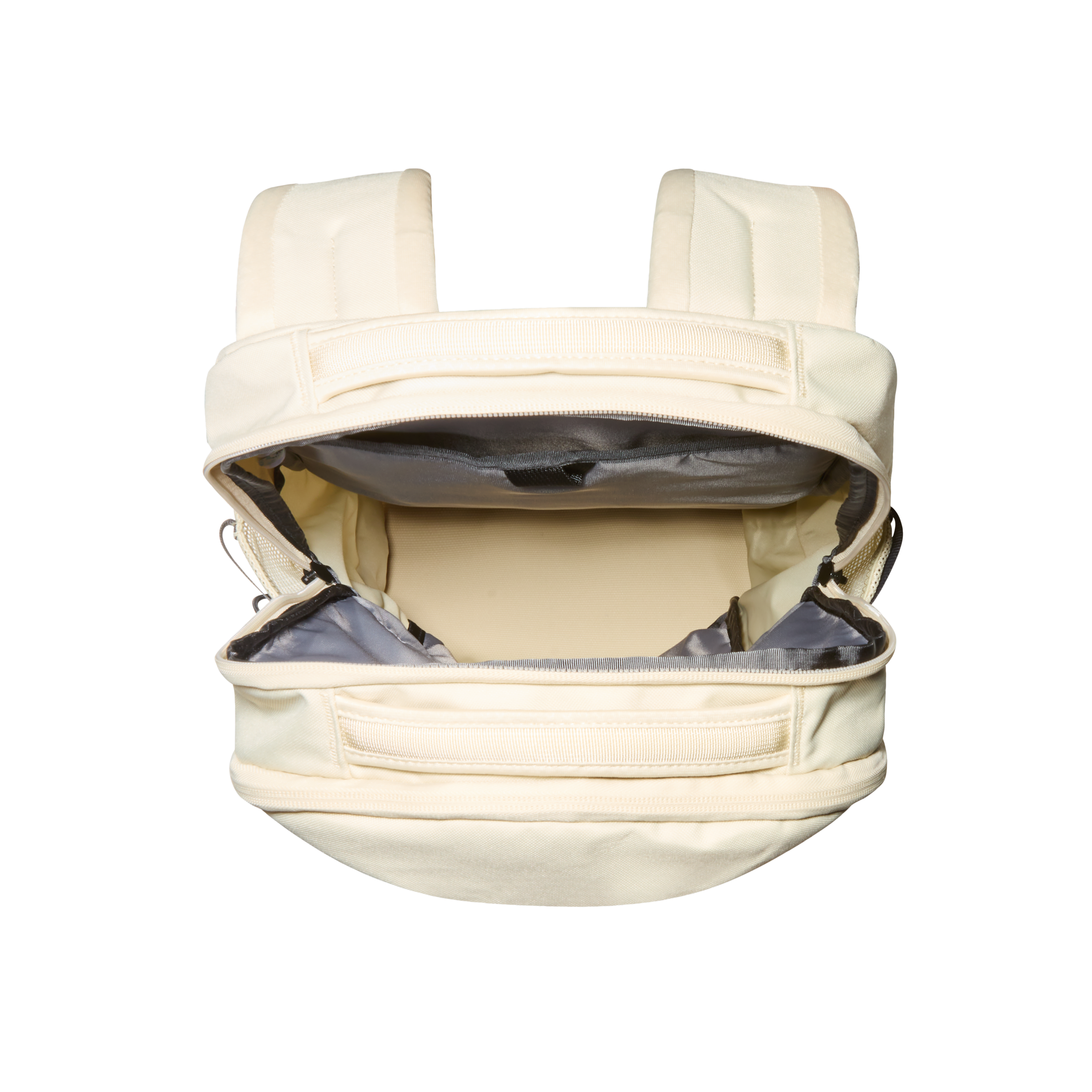 The North Face Cityrucksack »Jester Rucksack für Damen«