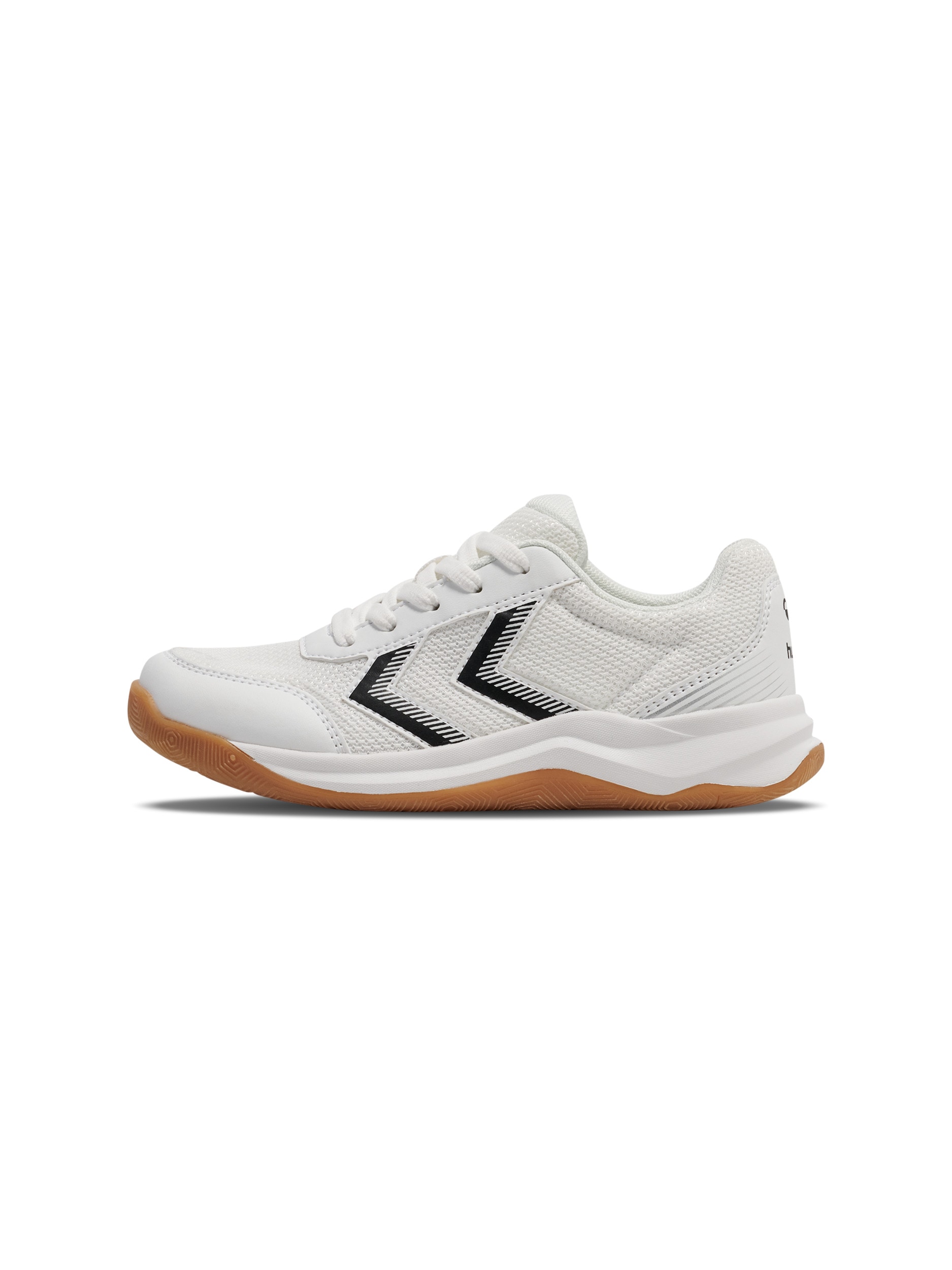 hummel Hallenschuh »MULTIPLAY FLEX LC 2.0 JR«  auch für den Hallensport -Non-Markting Sohle