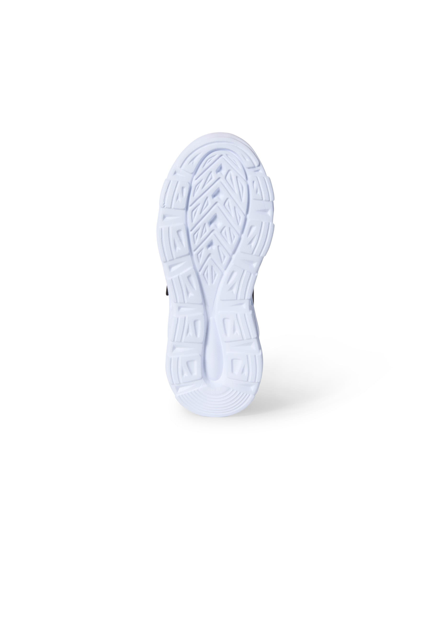 Champion Sneaker »FUNFAIR PRINT G PS«, mit cooler Blinkfunktion
