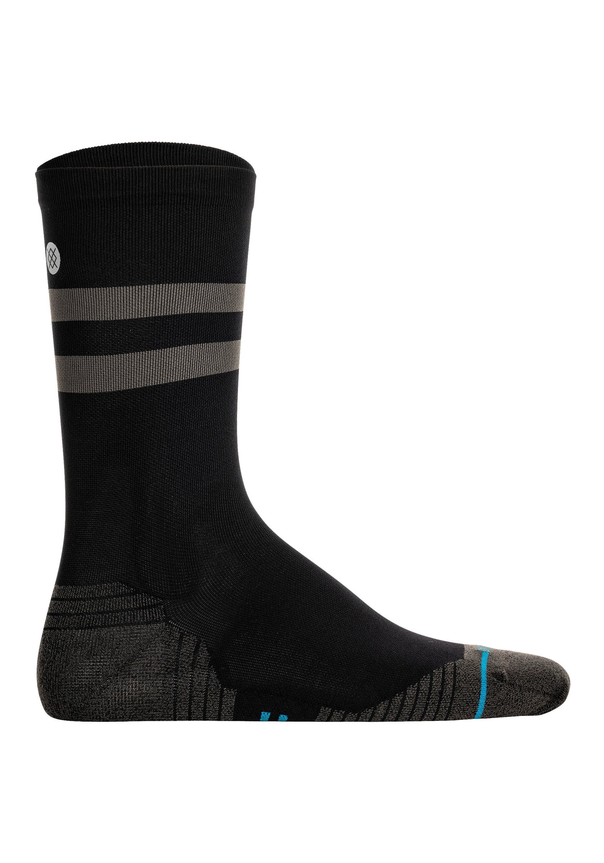 Stance Kurzsocken »Socken Franchise UL Crew 3er Pack«