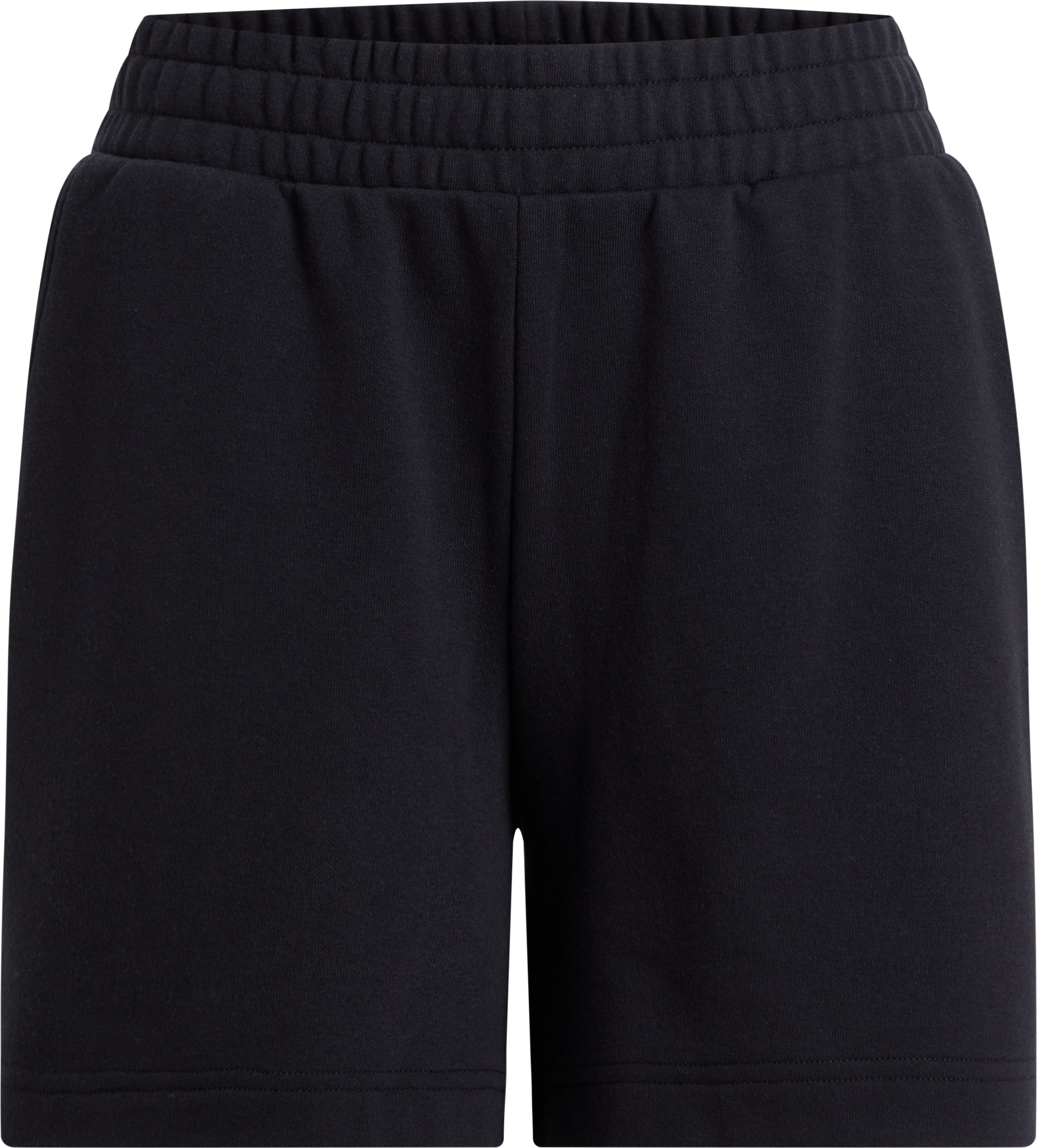 Energetics Shorts »DA.-SHORTS ELISKA SHO FT W«  elastisches Material, mit Kordelzug im Bund
