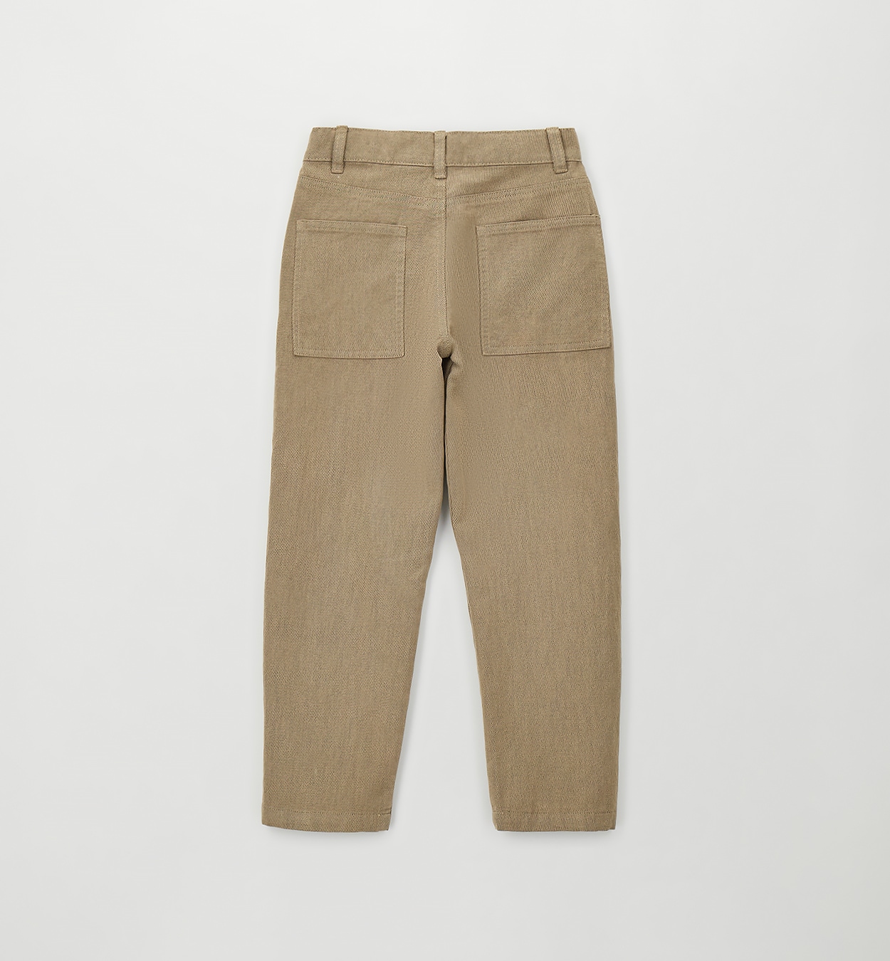 iDo Outdoorhose »BOY TROUSERS«