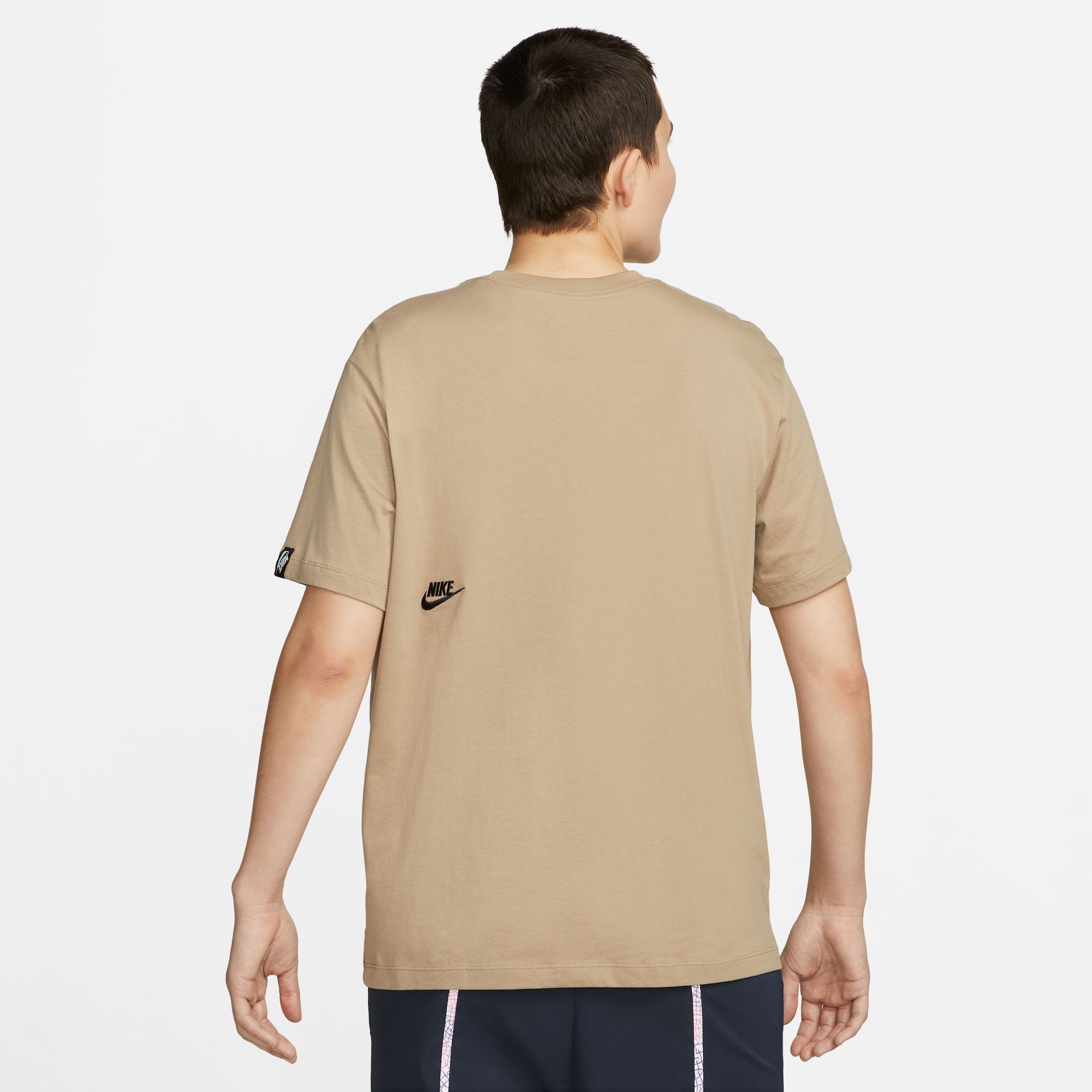 BF ♕ TEE NSW T-Shirt Nike »W SW« bei Sportswear