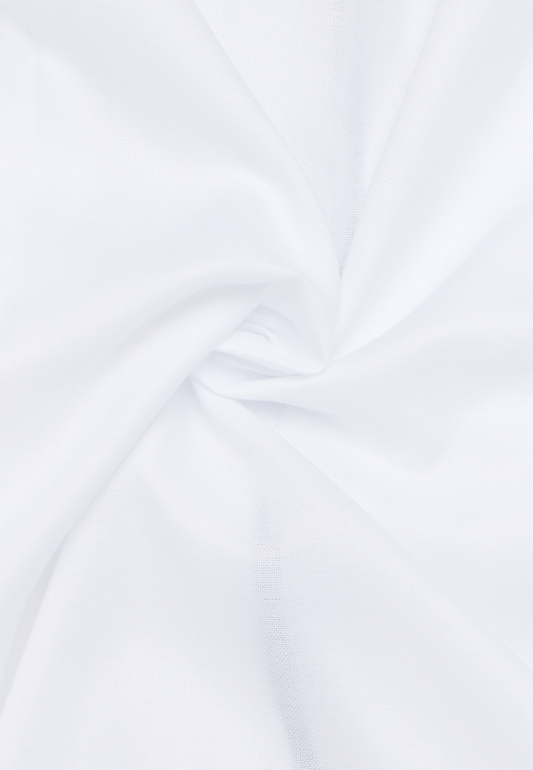 Eterna Langarmhemd »COMFORT FIT«, NON IRON (bügelfrei)