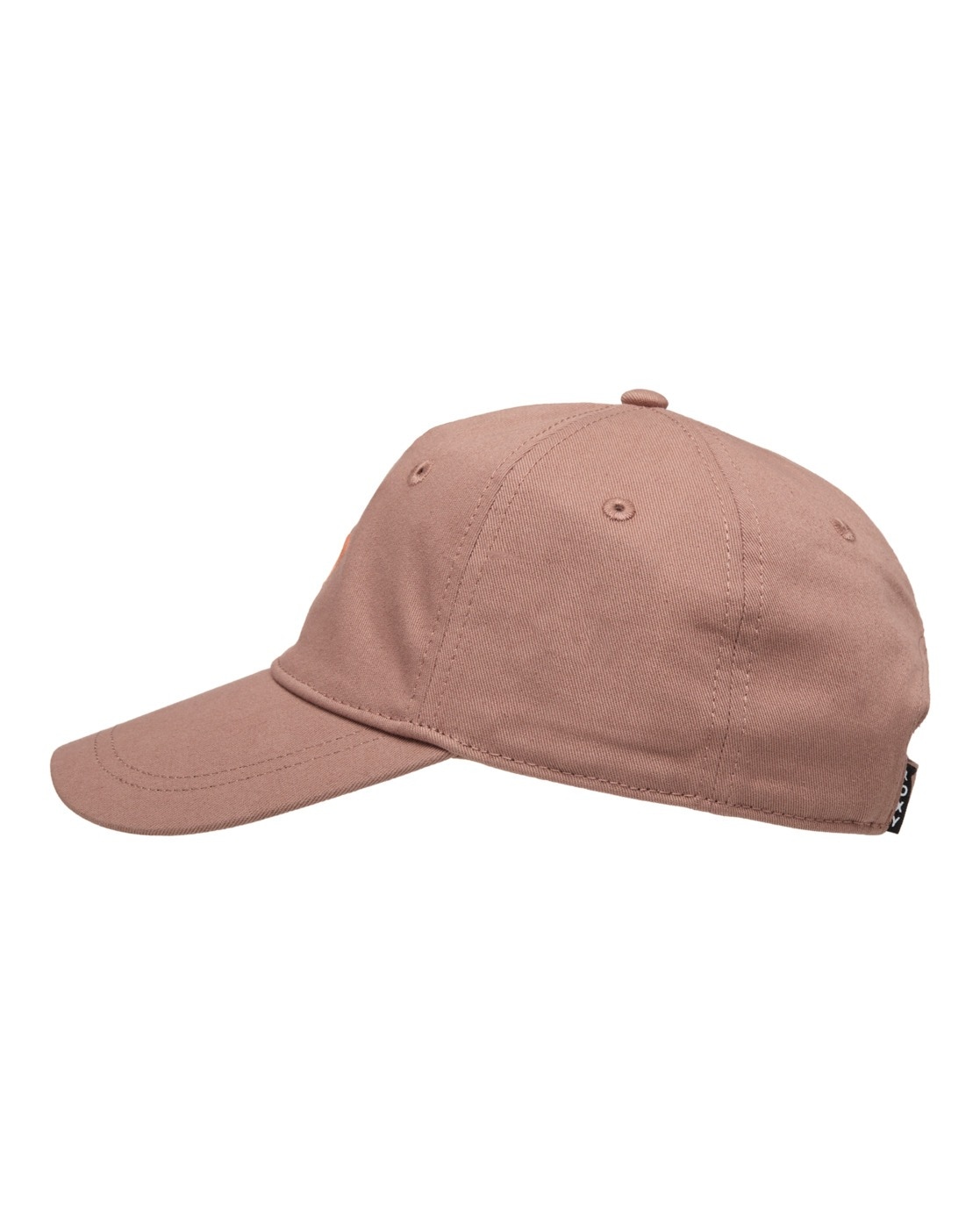 Roxy Flex Cap »Dear Believer Logo«