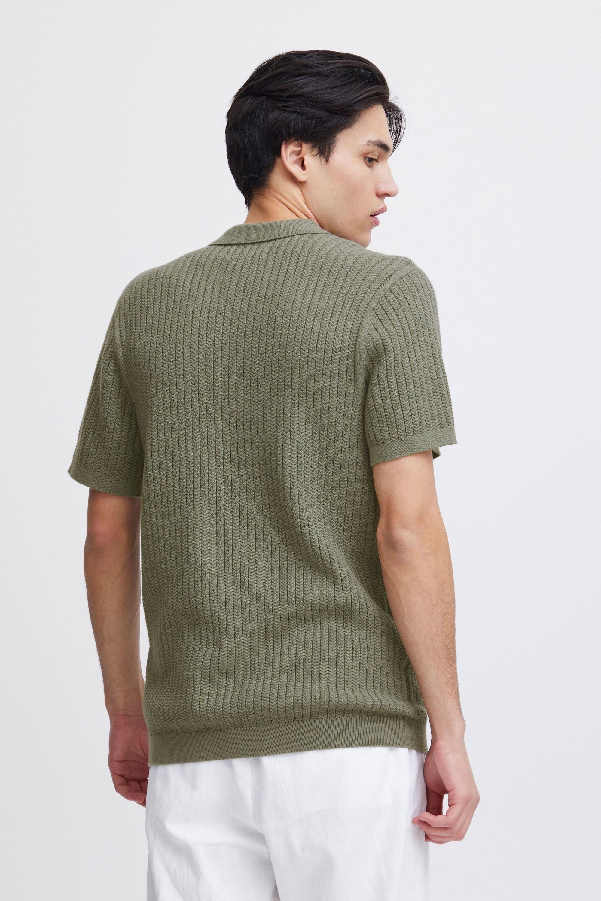 Casual Friday Poloshirt »Poloshirt CFKarl«