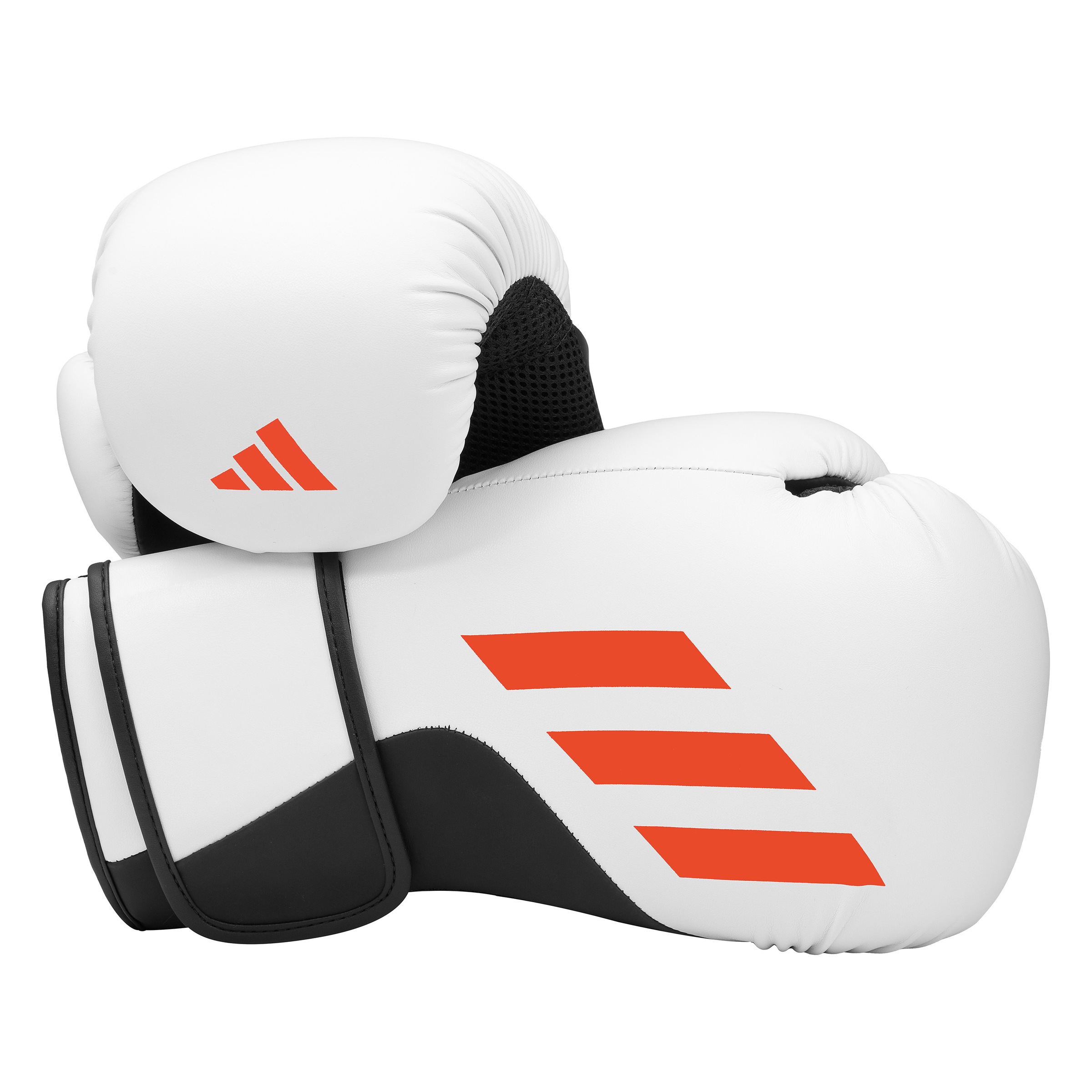 adidas Performance Boxhandschuhe »adidas Speed Tilt 200«