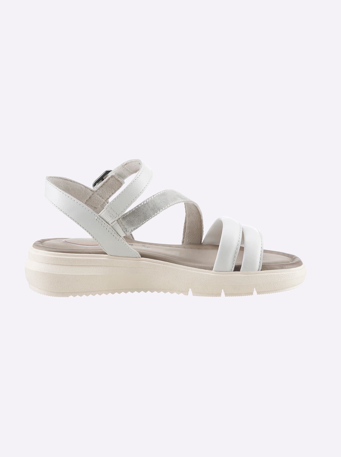 Tamaris Sandalette