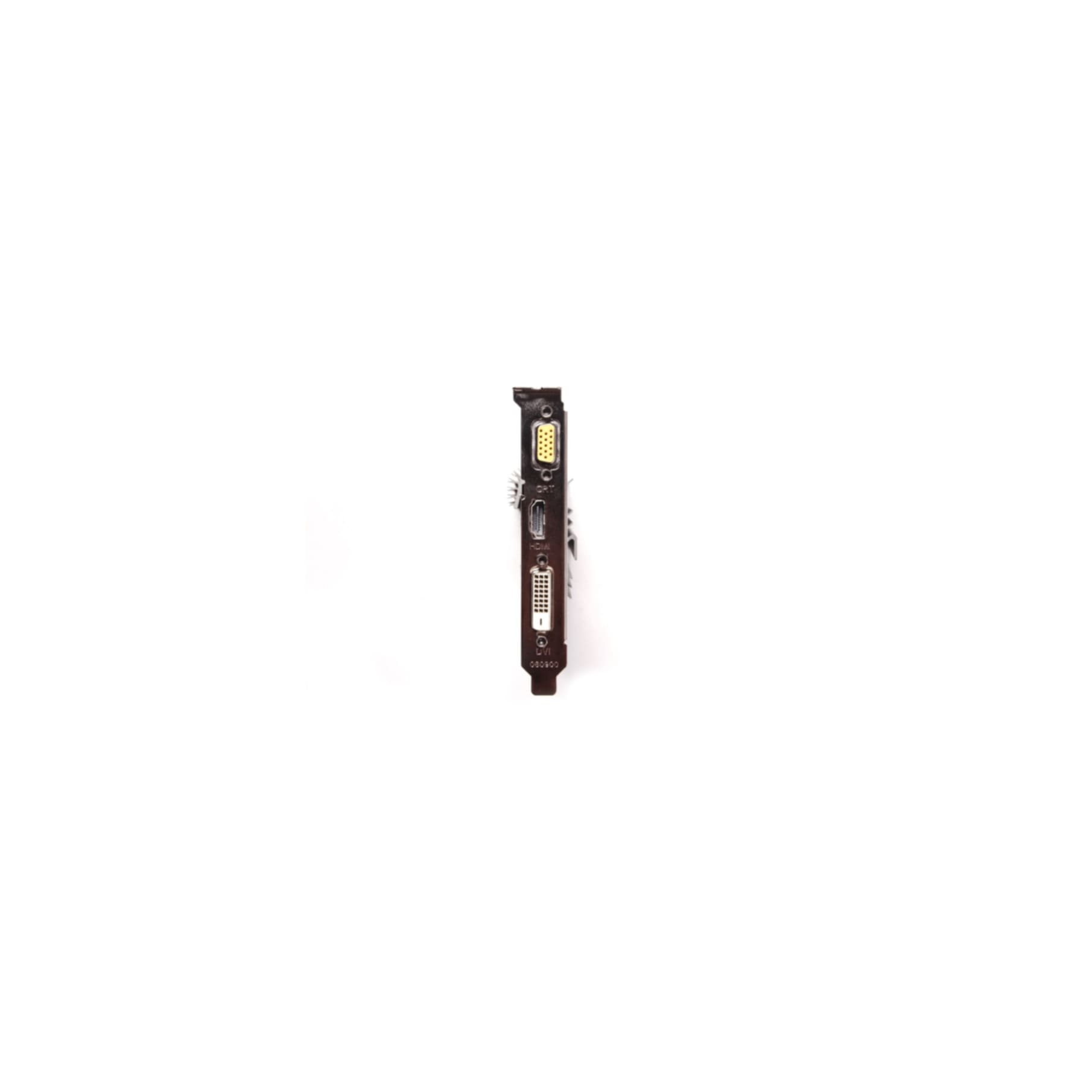 Zotac Grafikkarte »ZT-71115-20L«