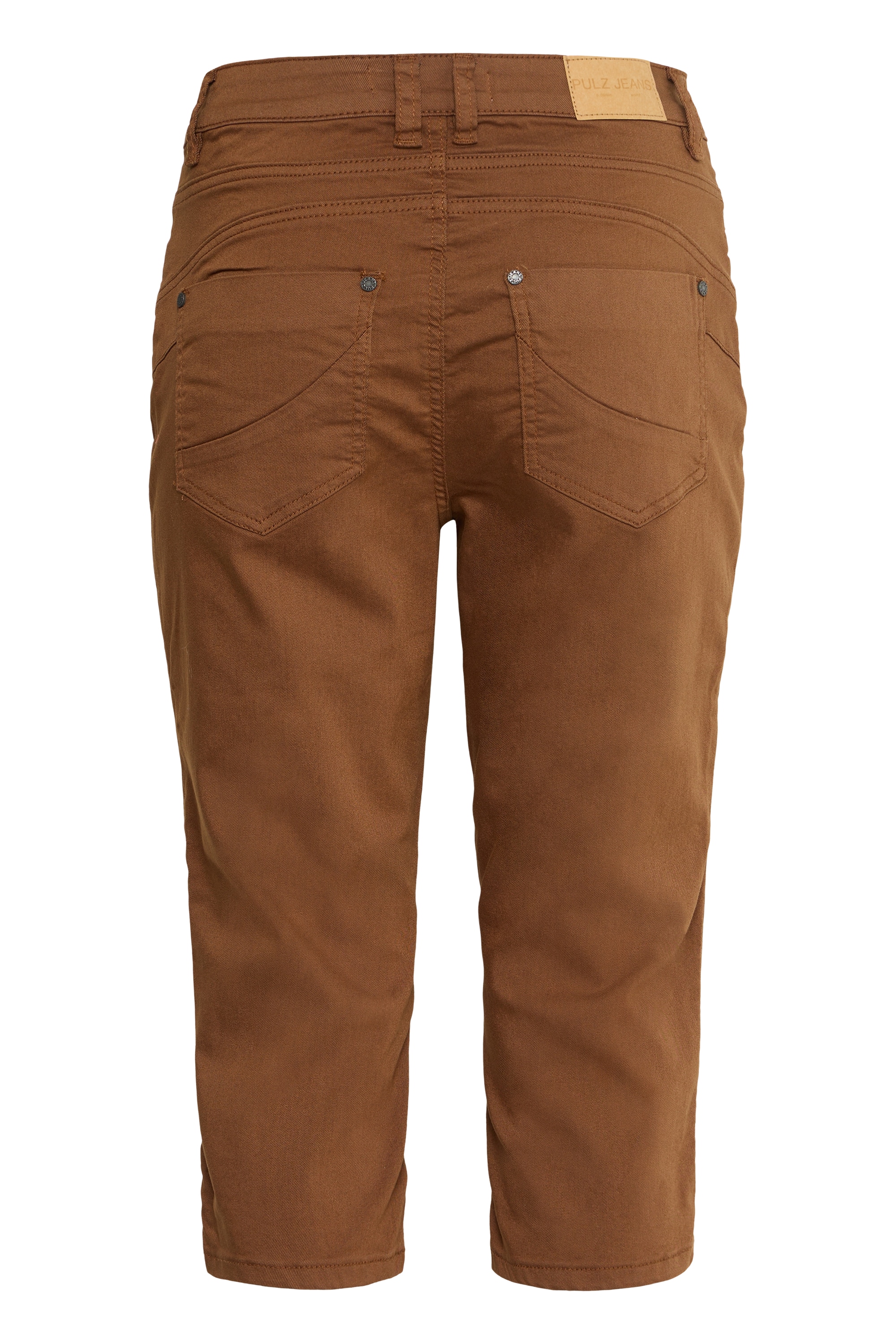 Pulz Jeans Stoffhose »Casual Hose PZROSITA«