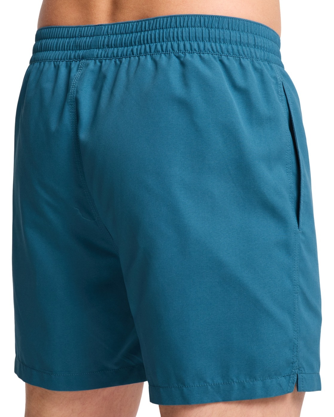 Billabong Boardshorts »Foundation Layback«