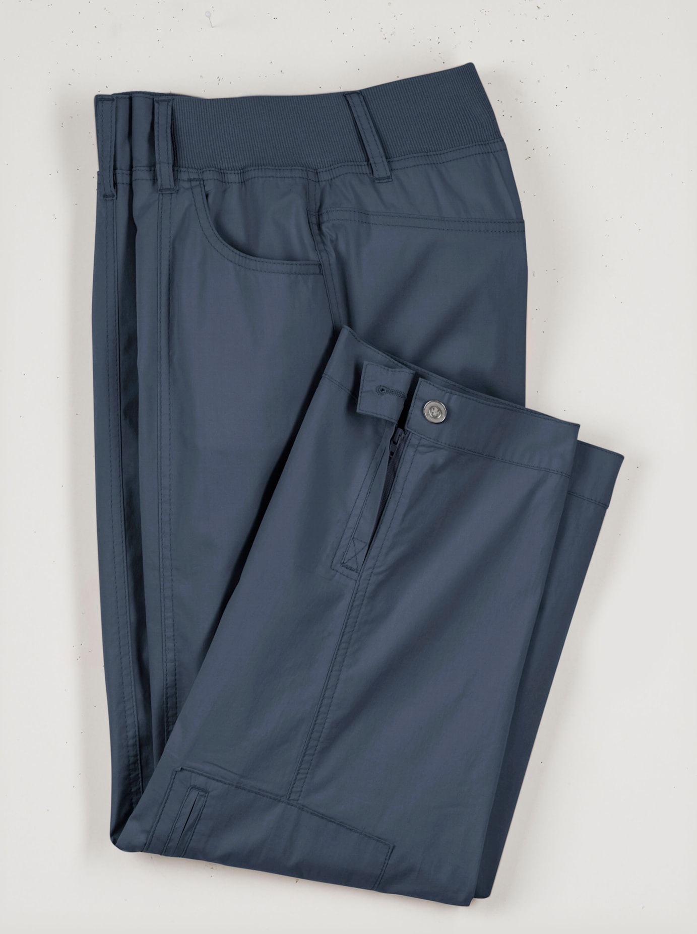 Casual Looks Stretch-Hose
