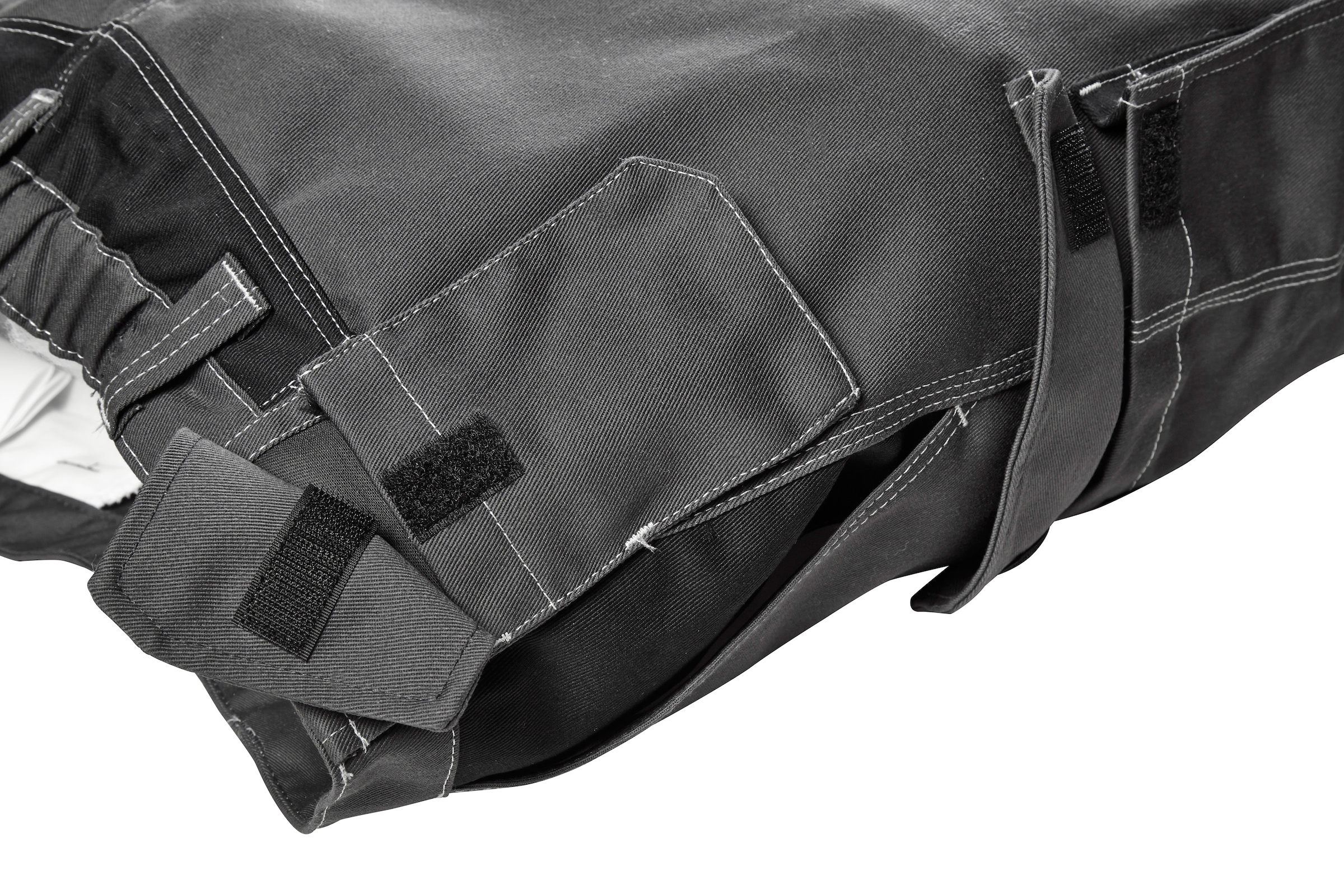3 Garantie Kübler Kniepolstertaschen mit mit Arbeitshose, XXL kaufen Jahren | online