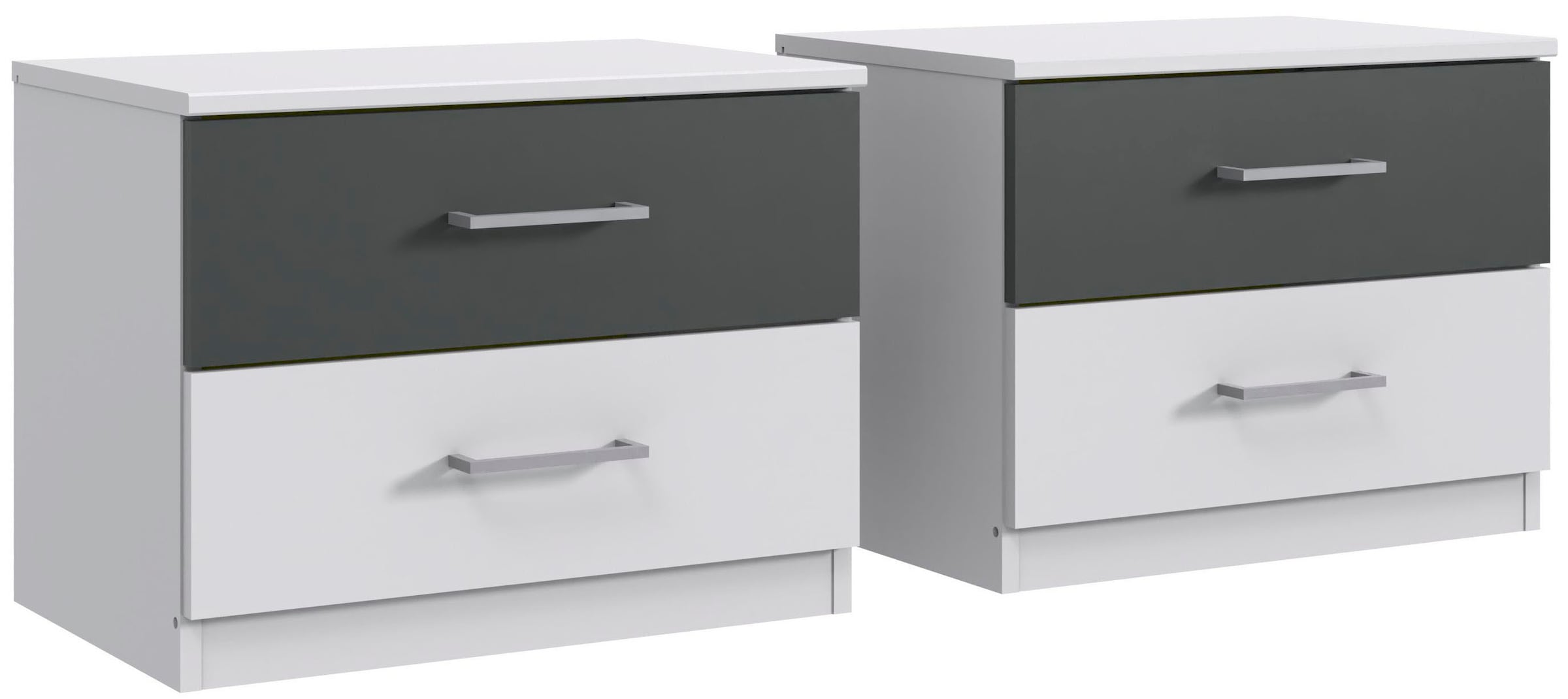 Wimex Schlafzimmer-Set »Angie« Set, 4 Stk. tlg.