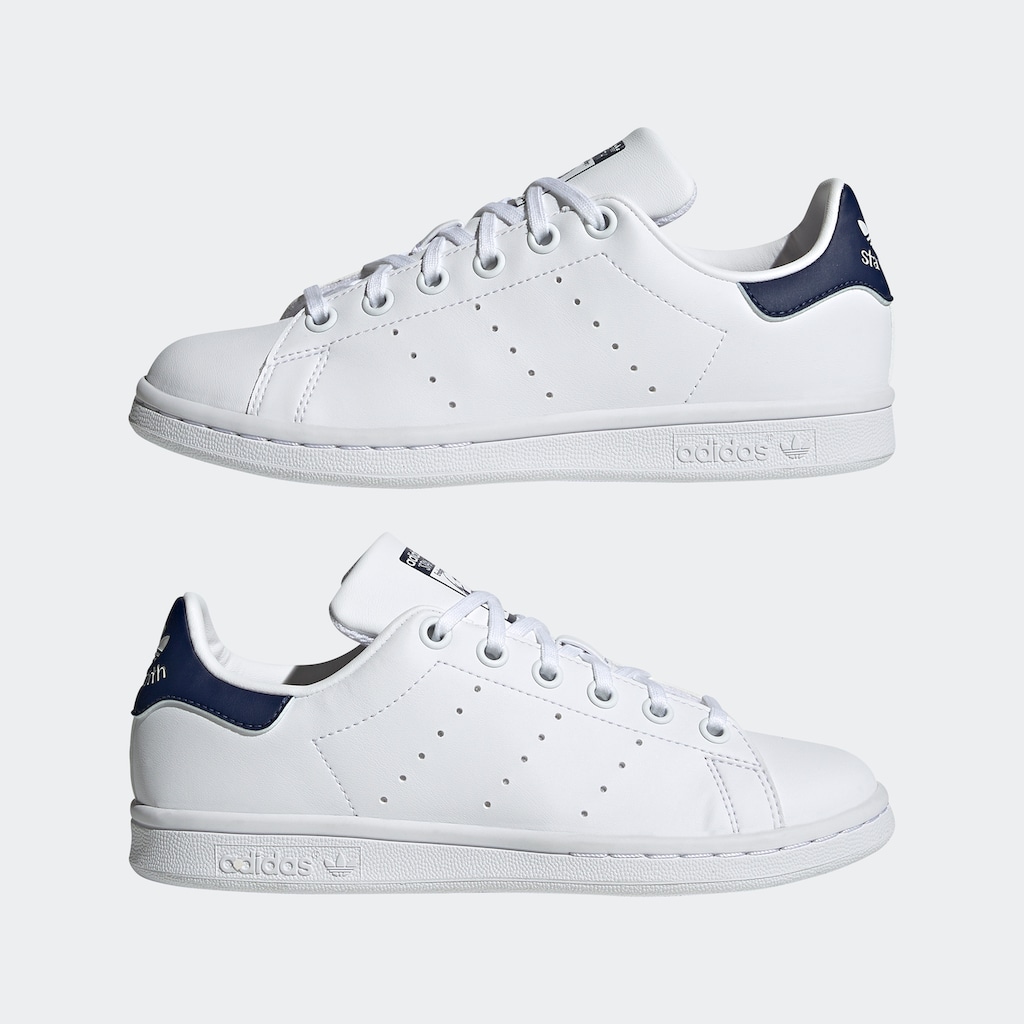 adidas Originals Sneaker »STAN SMITH«