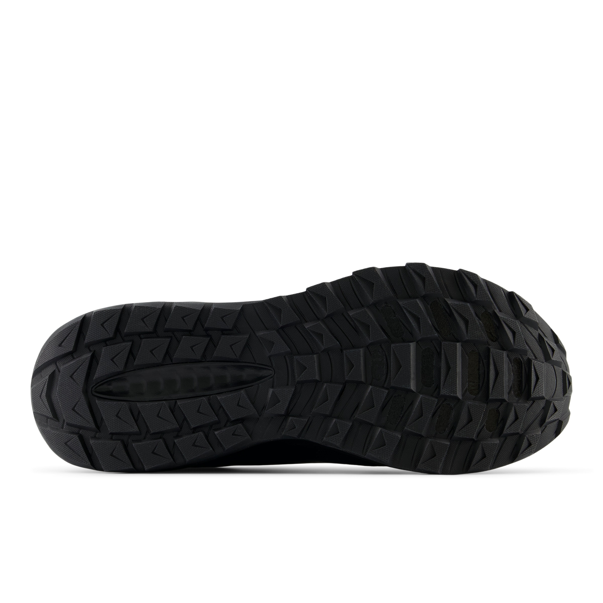New Balance Laufschuh »Nitrel Gore-Tex«, wasserdicht