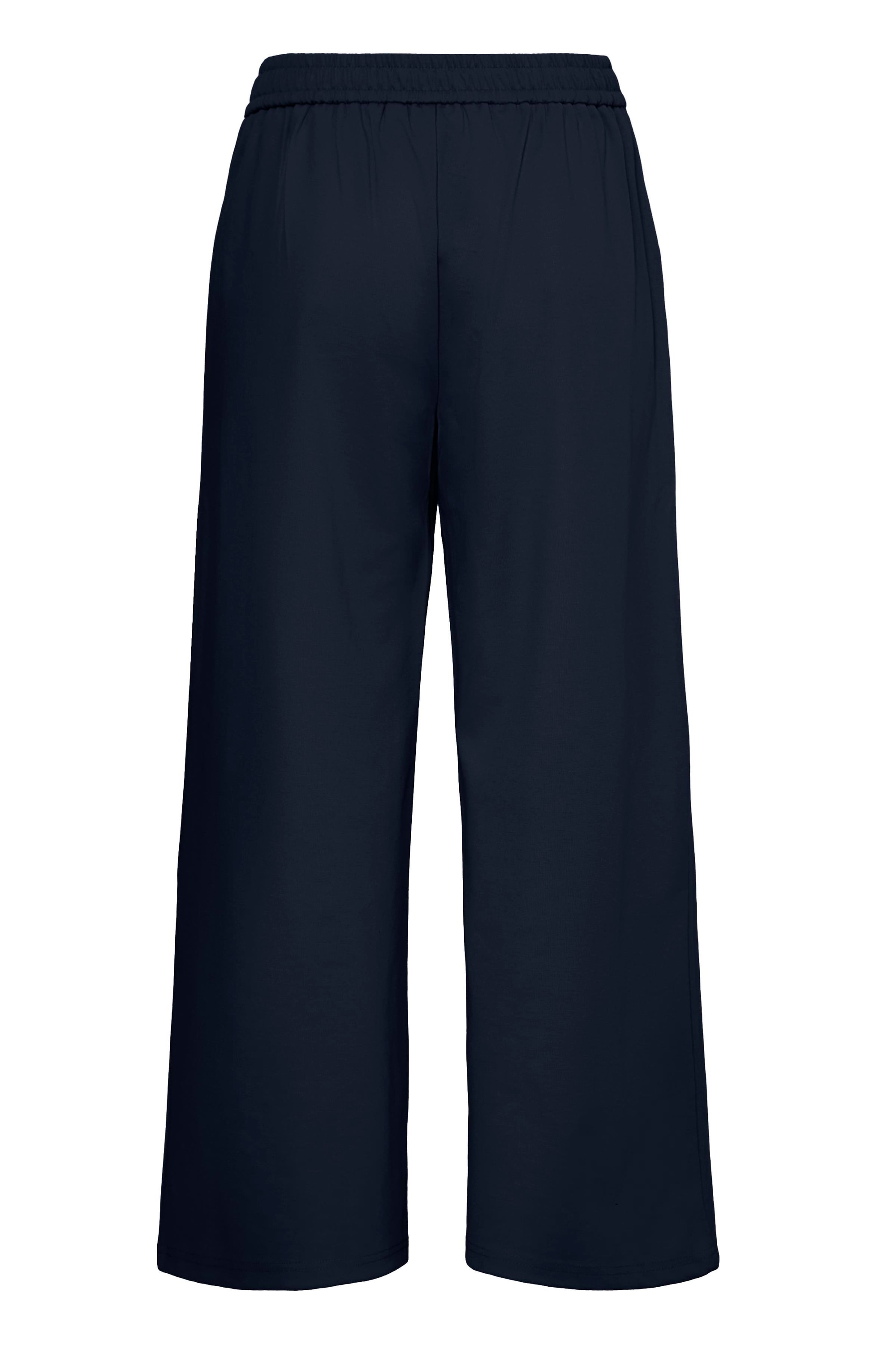fransa Stoffhose »Hose FRBLAZER«