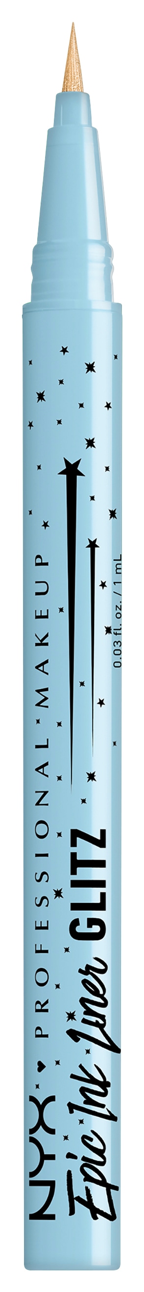 NYX Eyeliner »Lollipop Liner«