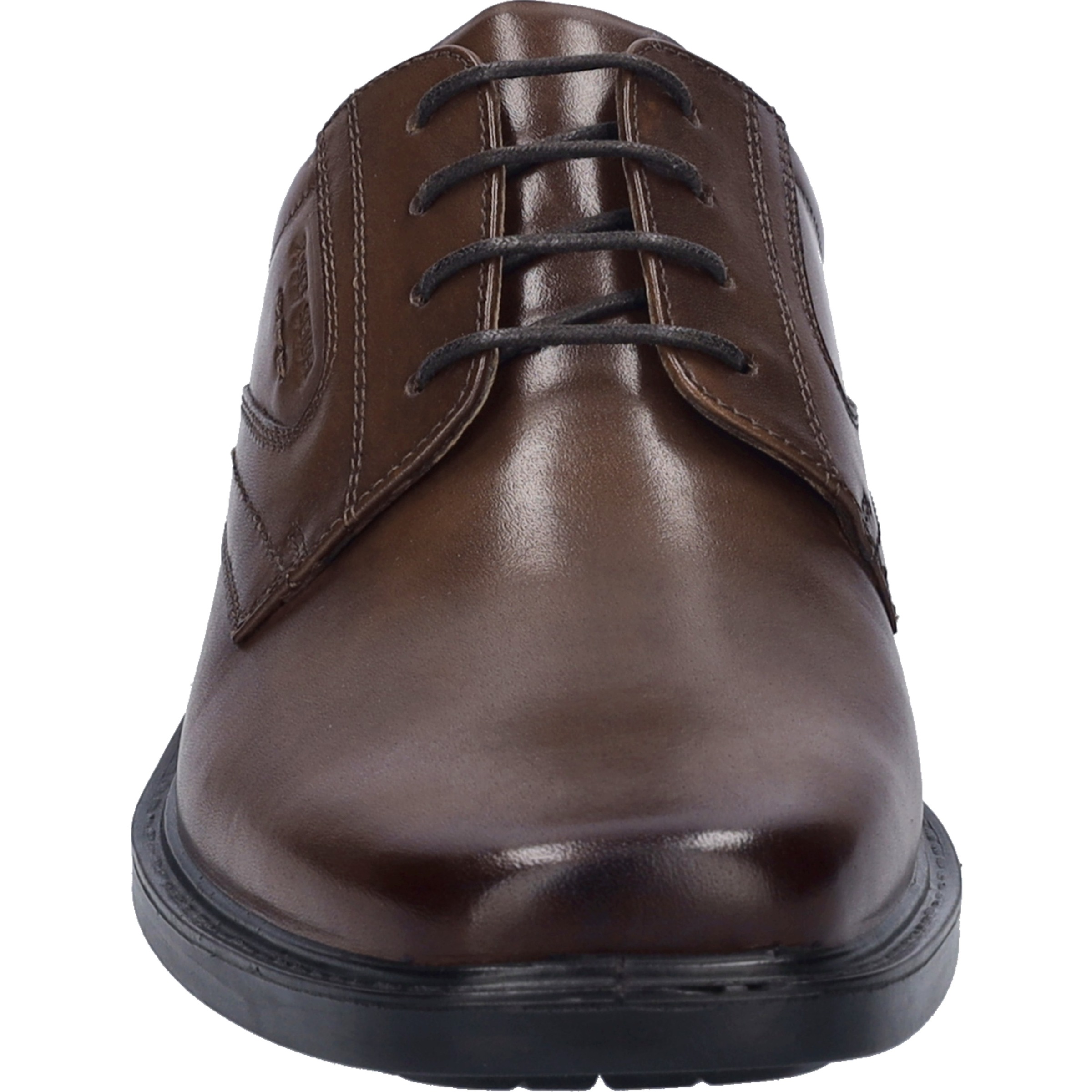 Josef Seibel Schnürschuh »Elliot 03, cognac«