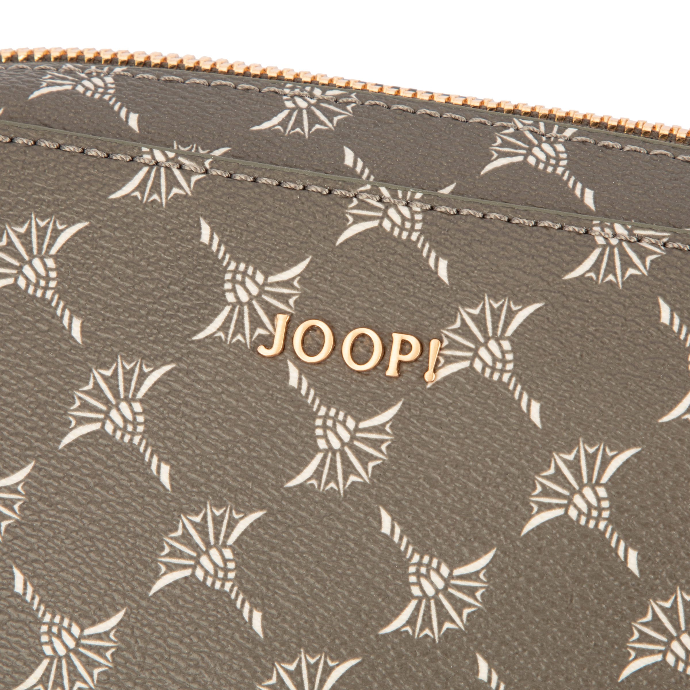 JOOP! Umhängetasche »cortina 1.0 cloe shoulderbag shz« Handtasche Damen Tasche Damen Schultertasche