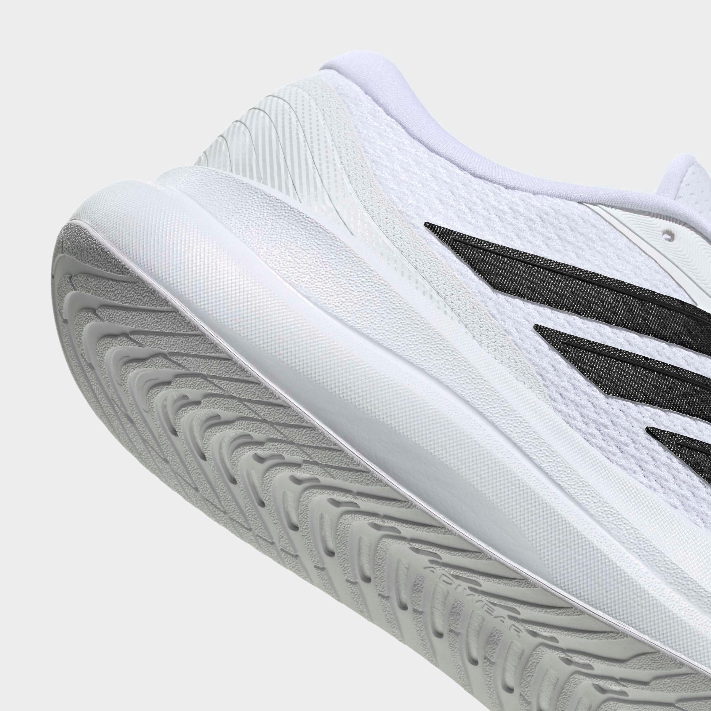 adidas Performance Laufschuh »RUNFALCON 6 WIDE«  weite Passform