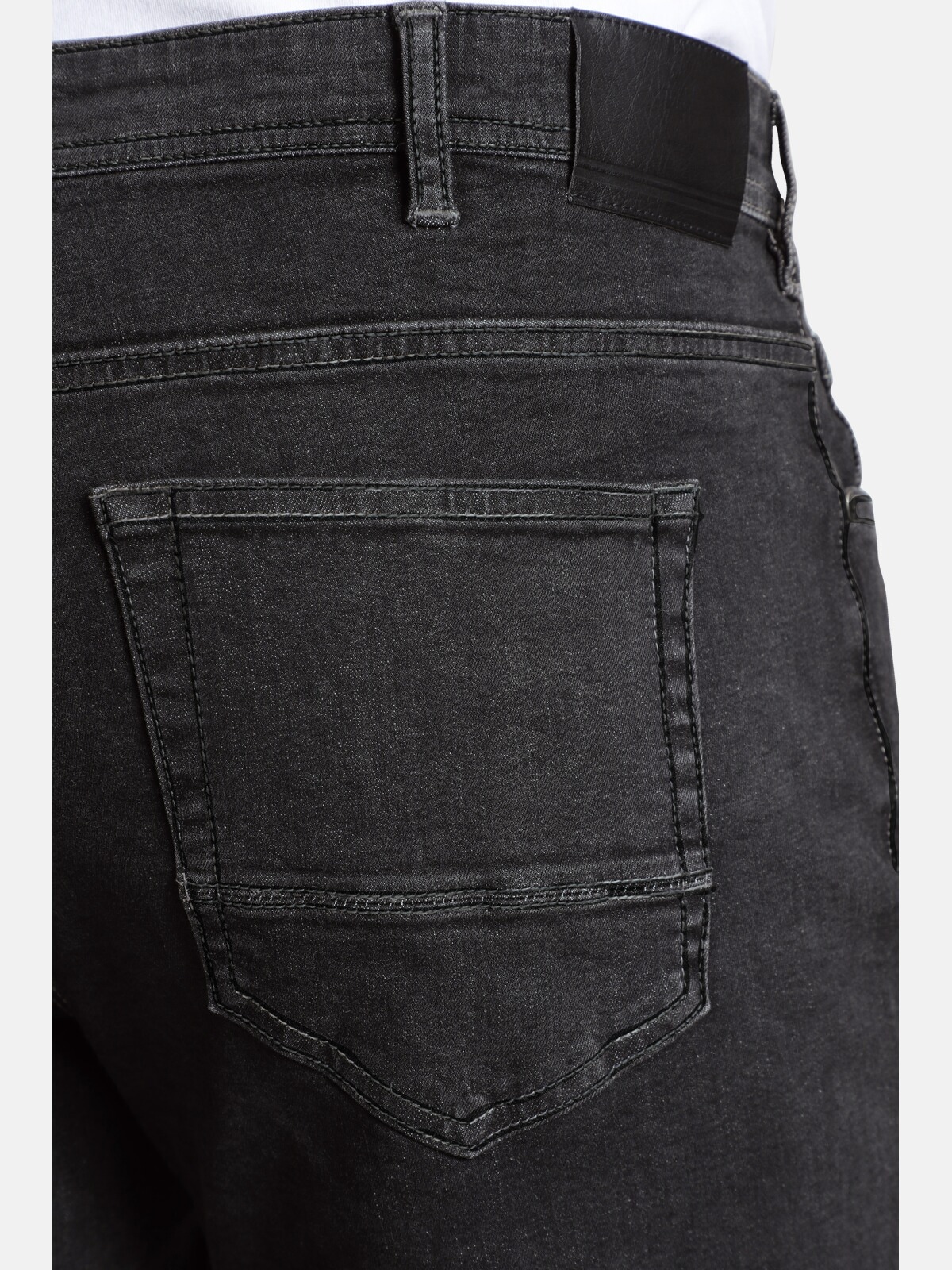 Charles Colby 5-Pocket-Hose »Jeans BARON CARL«