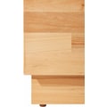 Home affaire Sideboard, Breite 180 cm