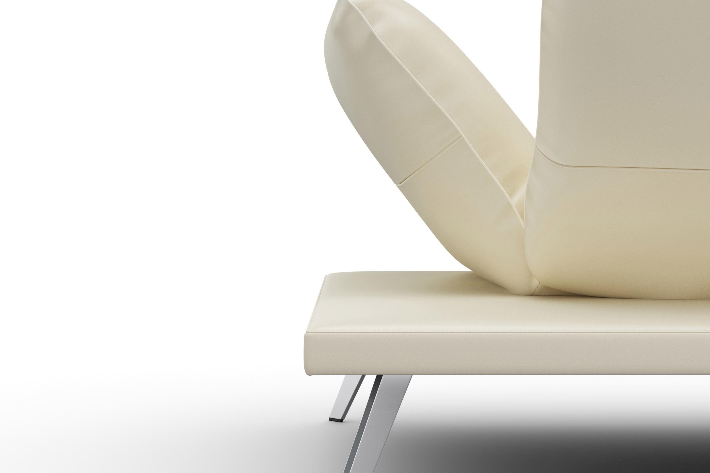 machalke® 2-Sitzer »wings«