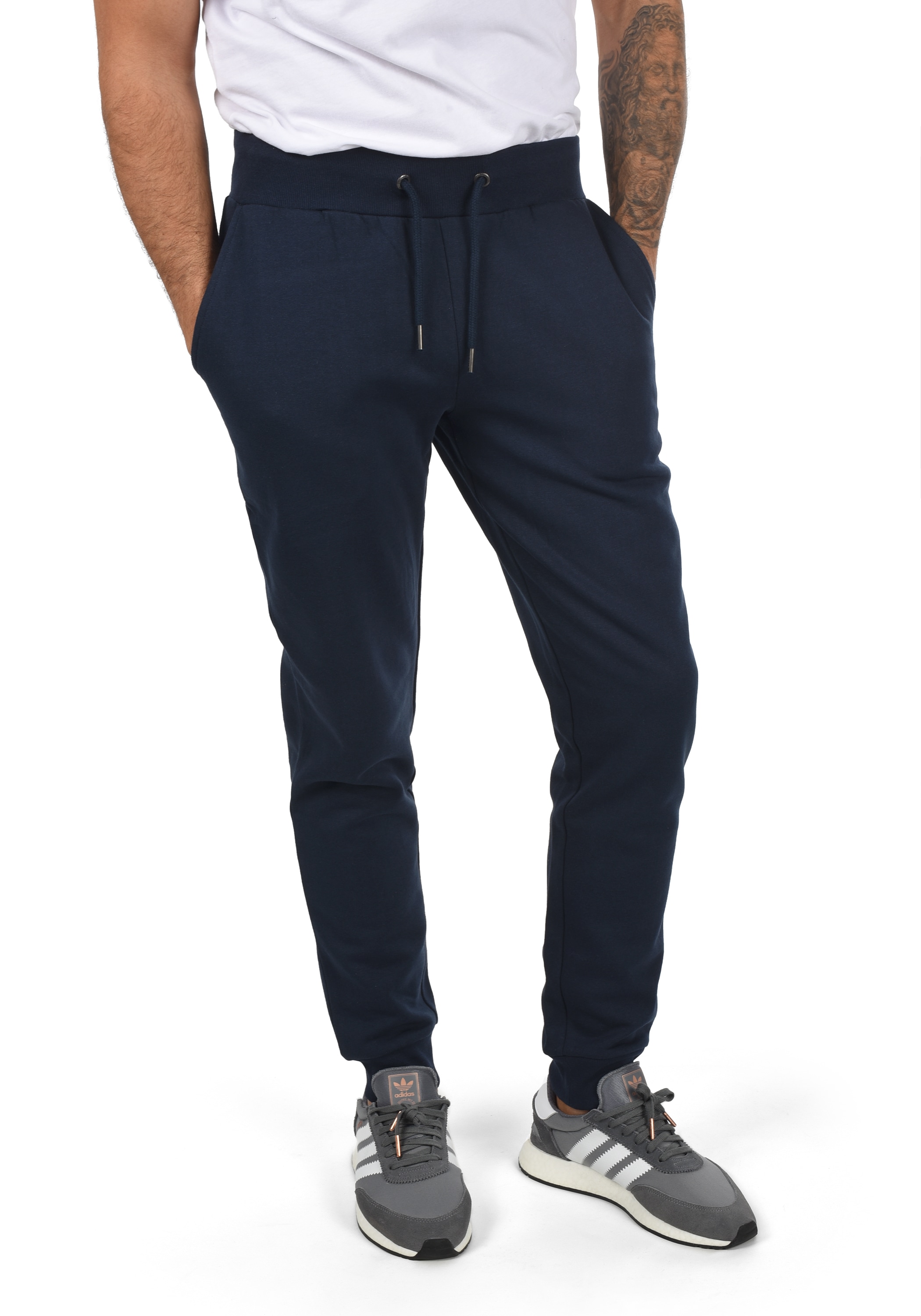 Indicode Sweatpants »Sweatpants IDGallo«
