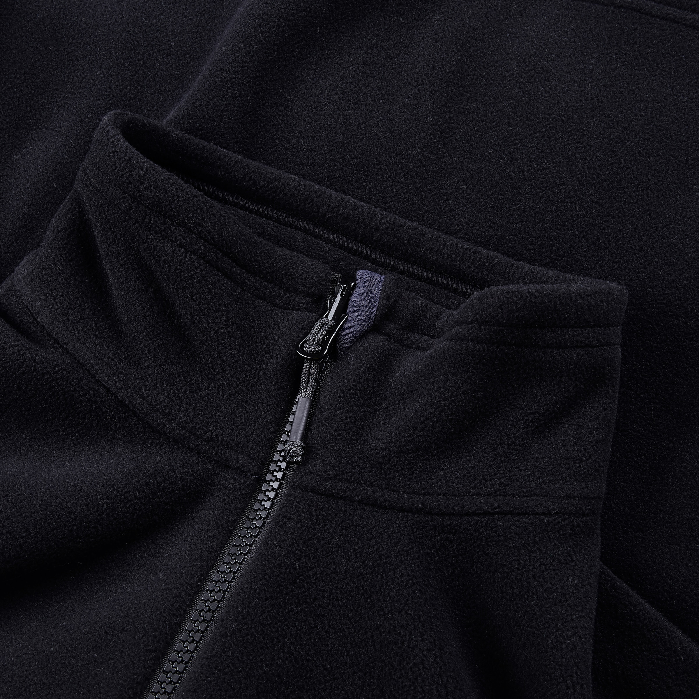 Berghaus Fleecejacke »PRISM 2.0 MICRO IA FL JKT AF« klassischer Schnitt, mit Fleece-Material, für Outdoor-Aktivitäten