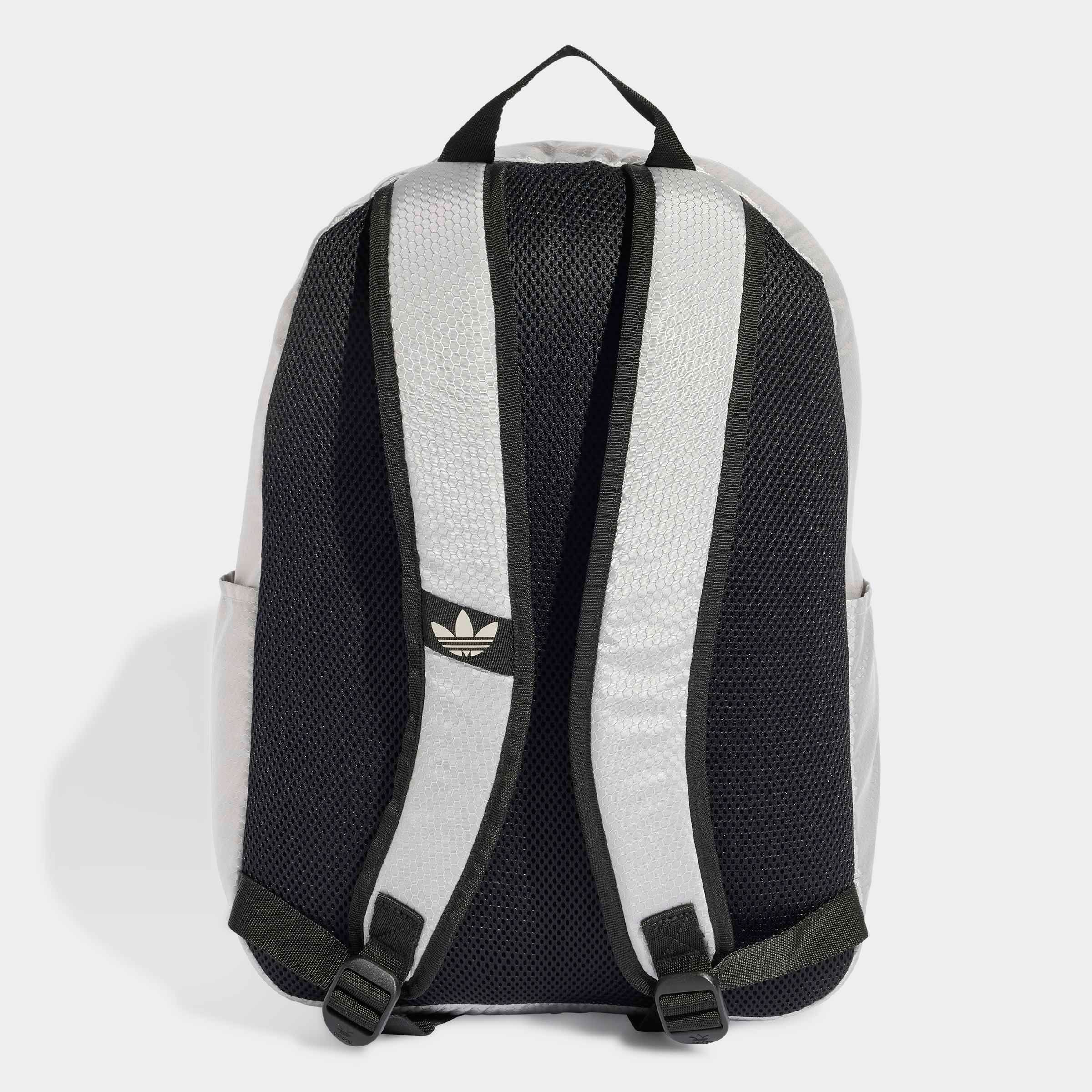 adidas Originals Rucksack »BACKPACK«